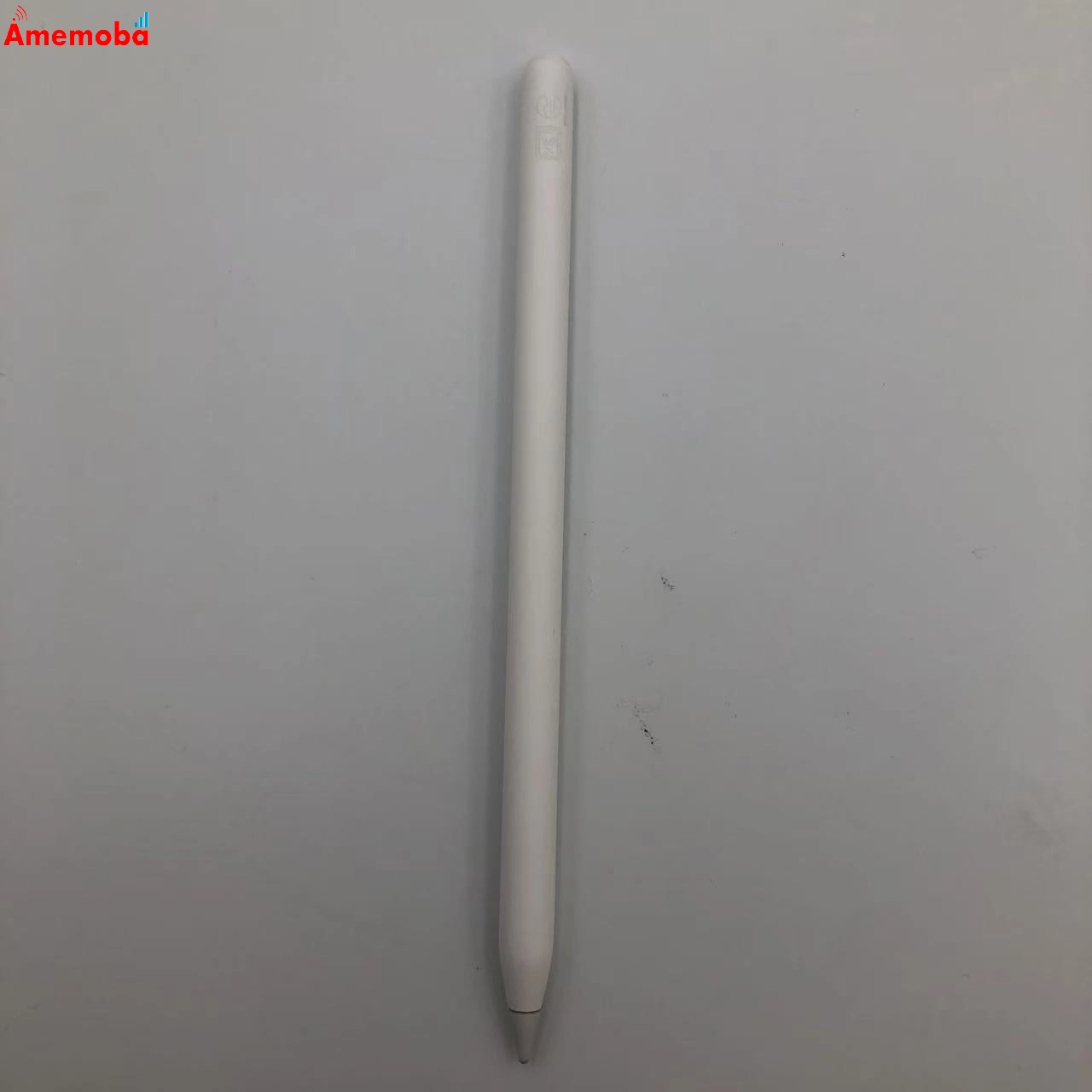 Apple Pencil Pro ホワイト MX2D3ZA/A 美品