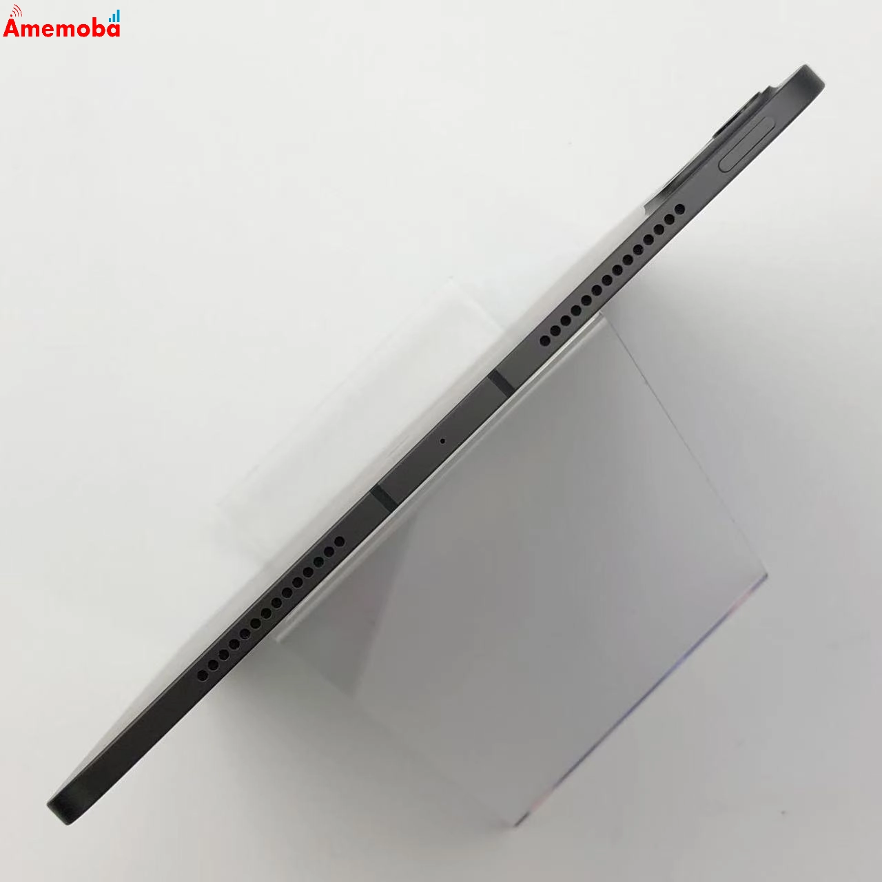 iPad Pro 11インチ 第5世代 256GB MVW13J/A Apple版SIMフリー 新品同様