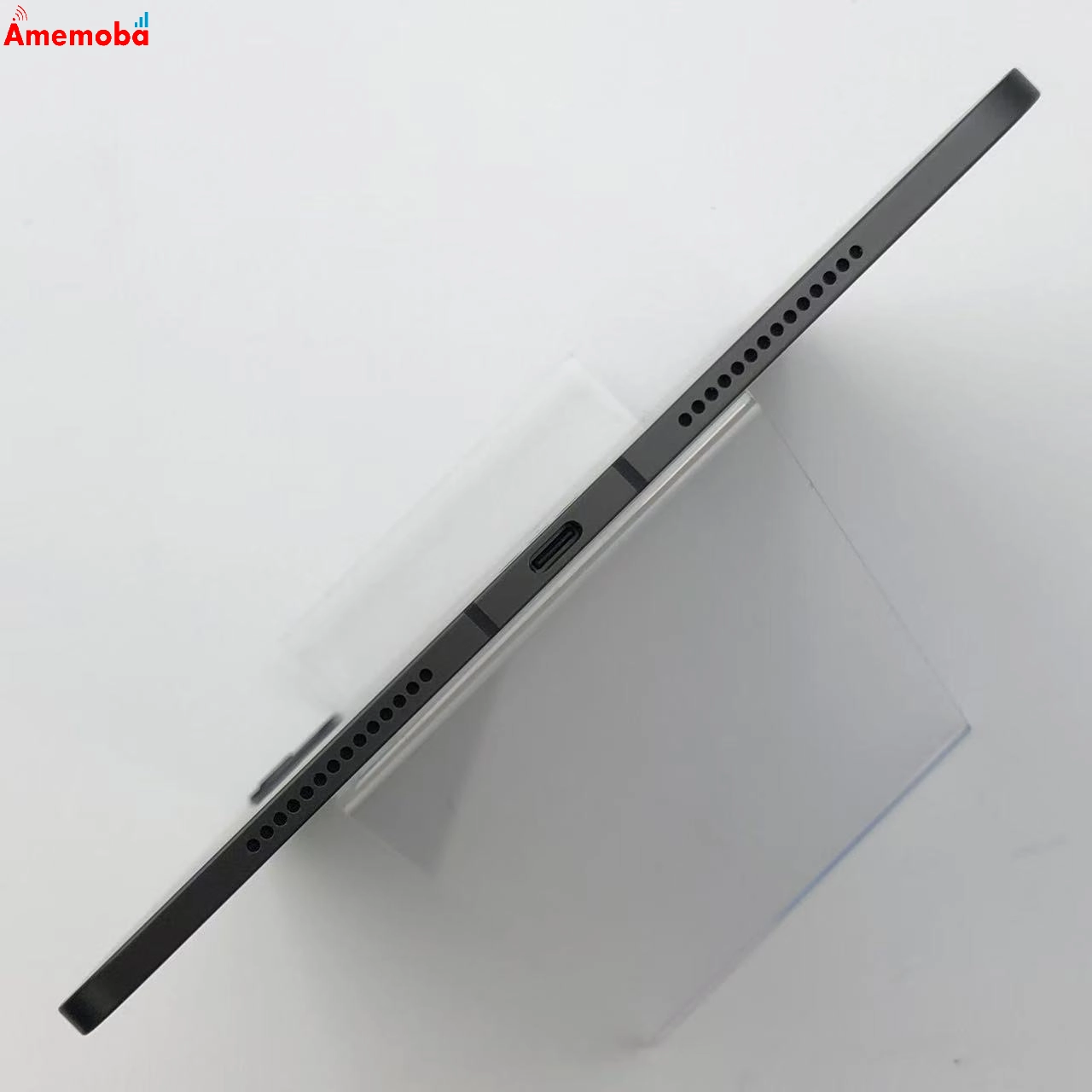 iPad Pro 11インチ 第5世代 256GB MVW13J/A Apple版SIMフリー 新品同様