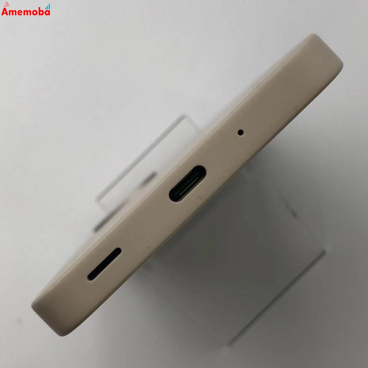 AQUOS wish4 4GB 64GB SH-52E docomo版SIMフリー 未使用品 ホワイト