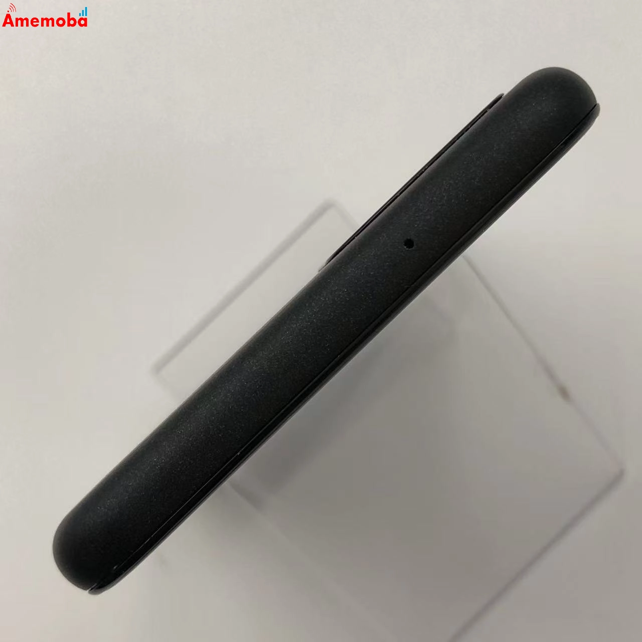 Google Pixel 5 128GB Just Black Pixel5 海外版SIMフリー 新品同様