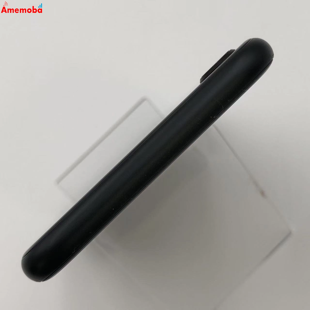 iPhoneSE 第2世代 64GB MX9R2J/A SoftBank版SIMフリー 新品同様 ブラック