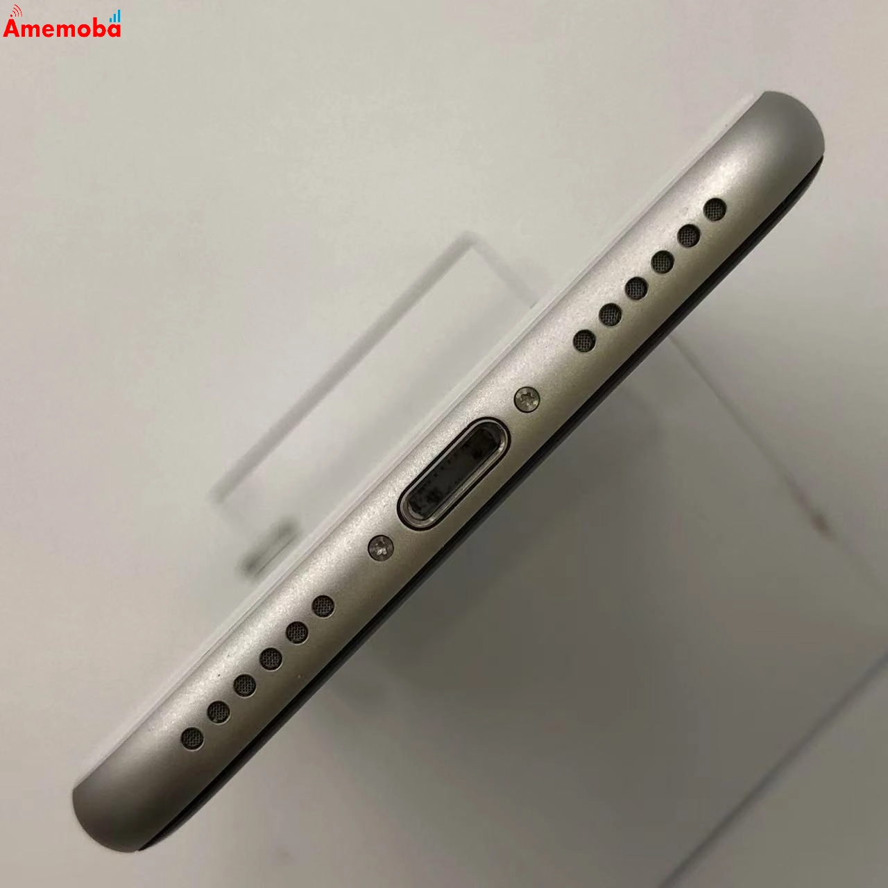 iPhoneSE 第2世代 64GB MX9T2J/A SoftBank版SIMフリー 新品同様 ホワイト