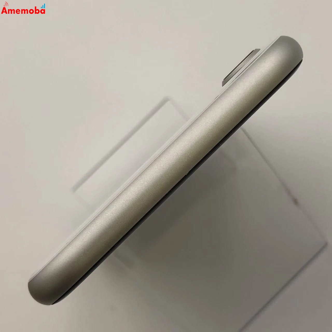 iPhoneSE 第2世代 64GB MX9T2J/A SoftBank版SIMフリー 新品同様 ホワイト