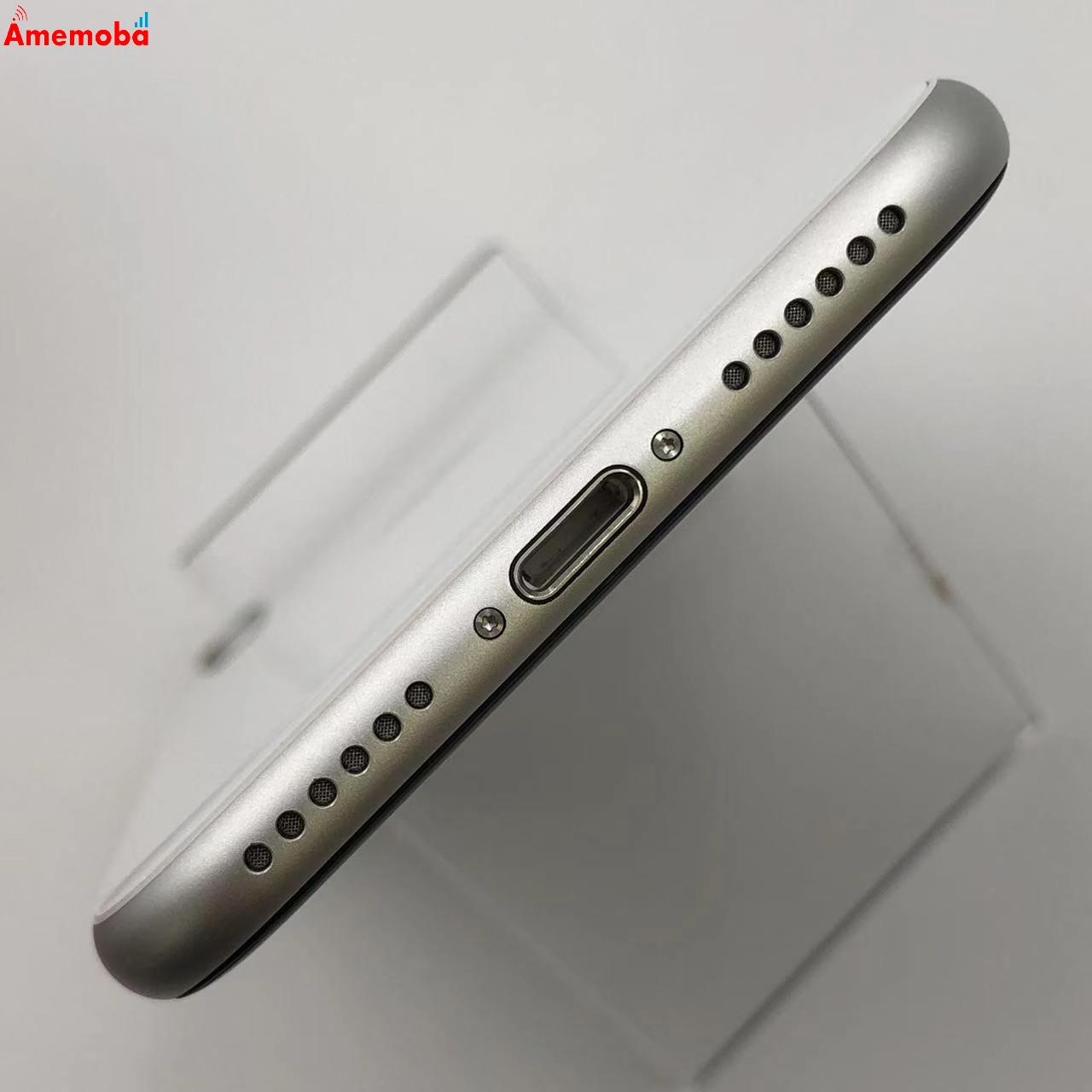 iPhoneSE 第2世代 64GB MHGQ3J/A SoftBank版SIMフリー 新品同様 ホワイト