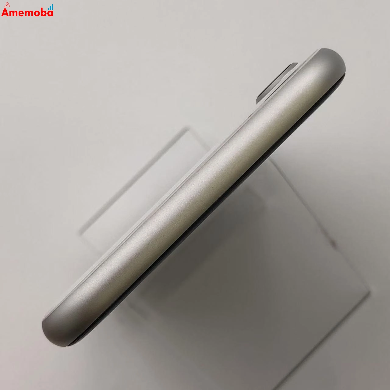 iPhoneSE 第2世代 64GB MHGQ3J/A SoftBank版SIMフリー 新品同様 ホワイト