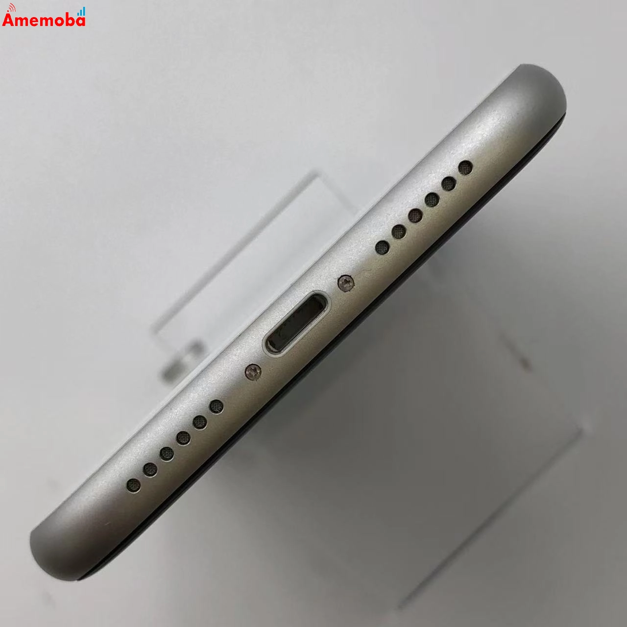 iPhoneXR 64GB MT032J/A docomo版SIMフリー