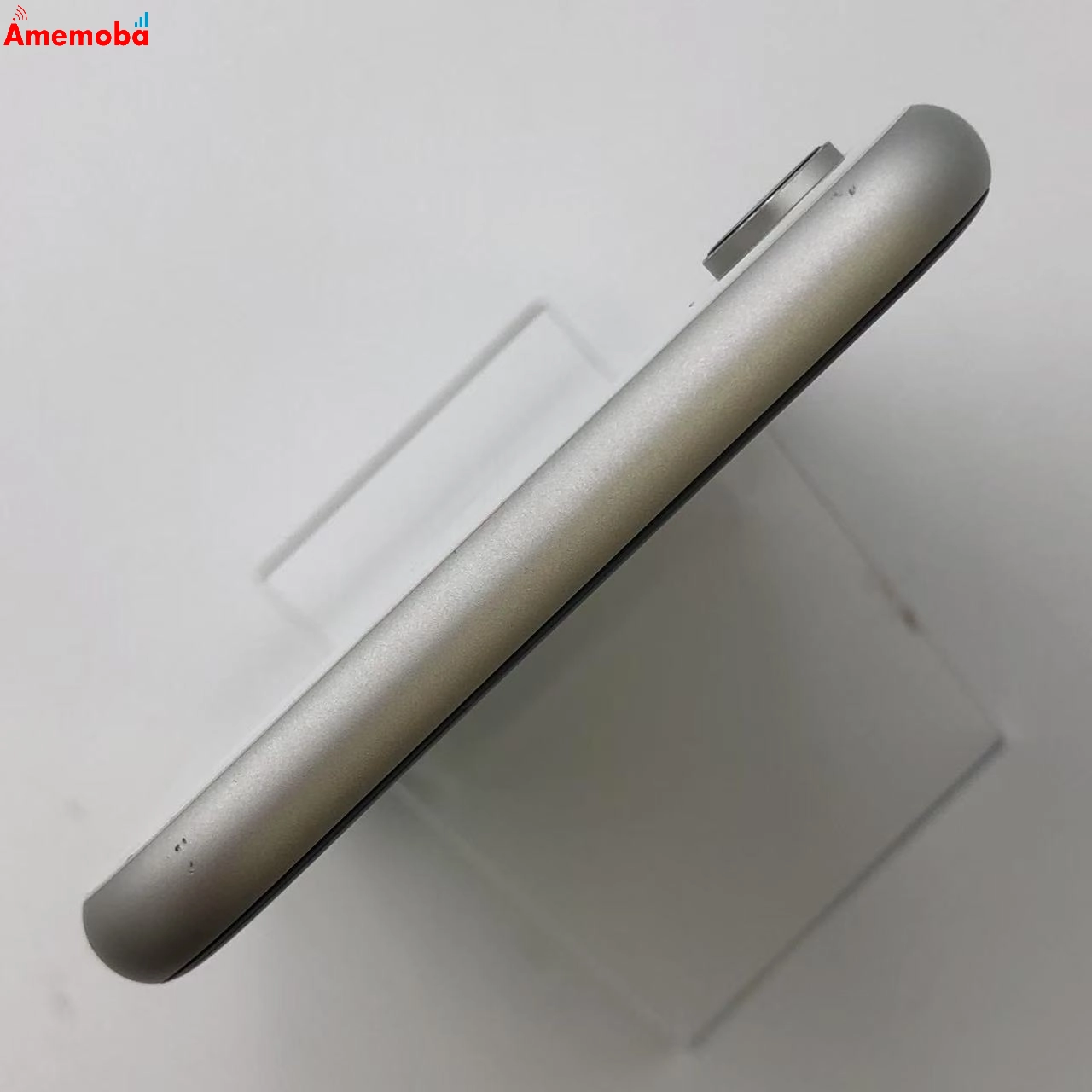 iPhoneXR 64GB MT032J/A docomo版SIMフリー