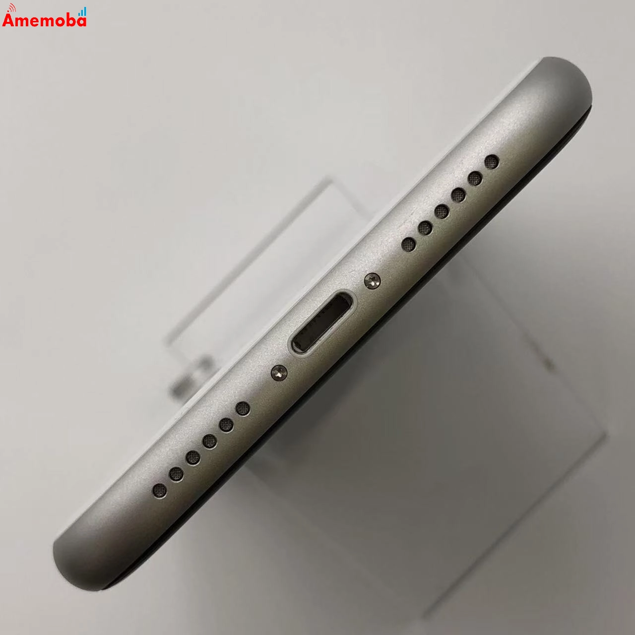 iPhoneXR 64GB MT032J/A docomo版SIMフリー 新品同様