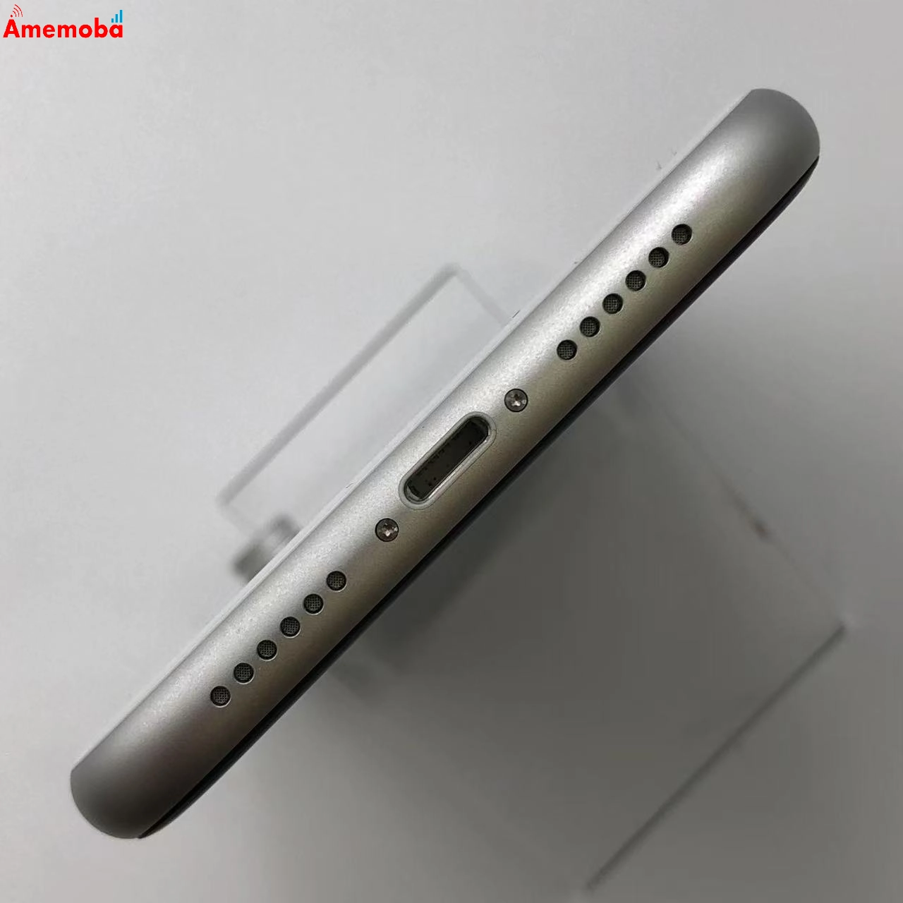 iPhoneXR 64GB MT032J/A docomo版SIMフリー