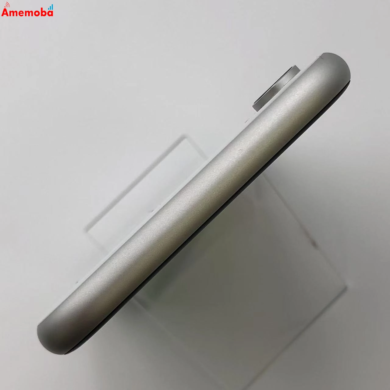 iPhoneXR 64GB MT032J/A docomo版SIMフリー