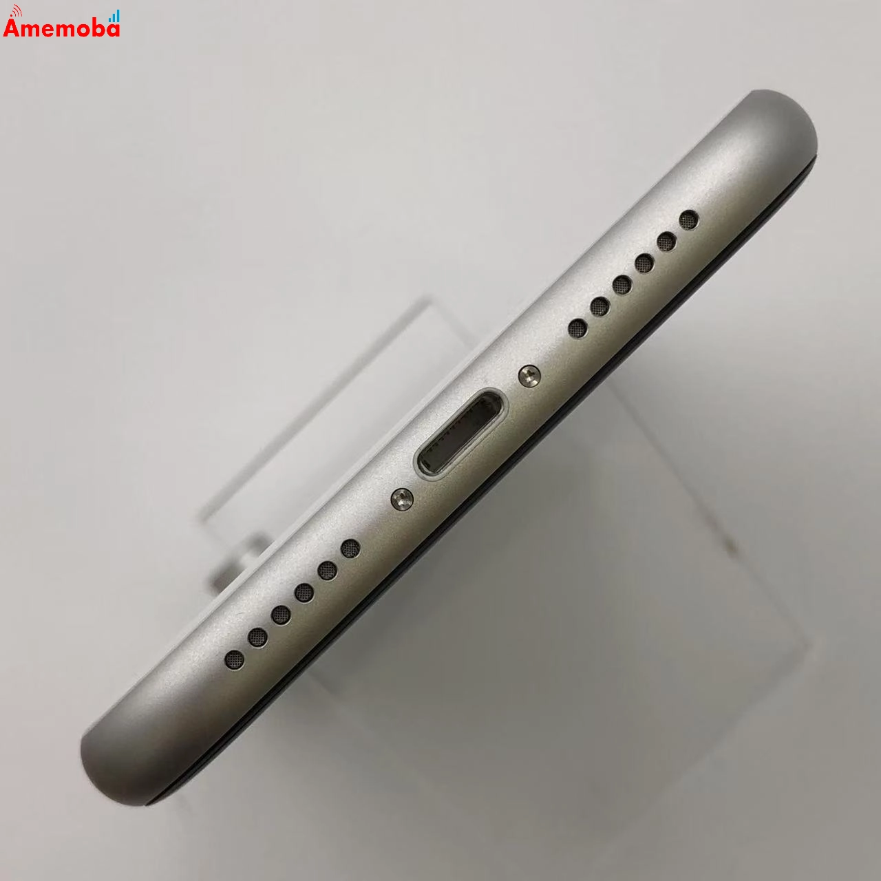 iPhoneXR 64GB MT032J/A docomo版SIMフリー 極美品