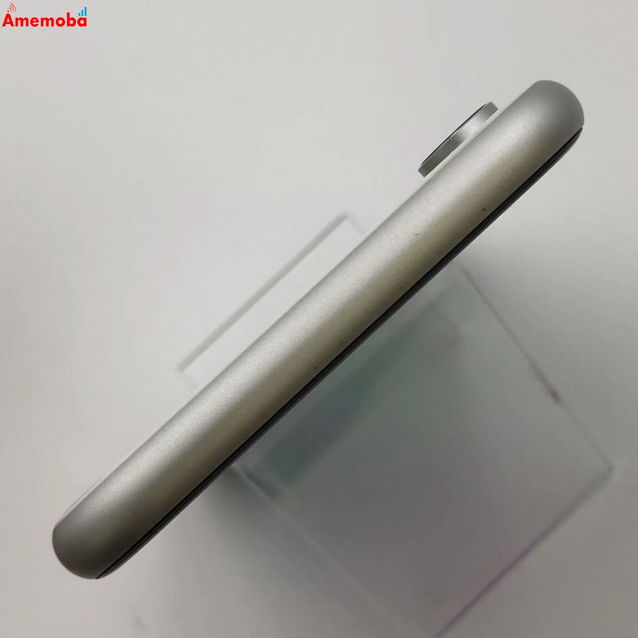 iPhoneXR 64GB MT032J/A docomo版SIMフリー 極美品