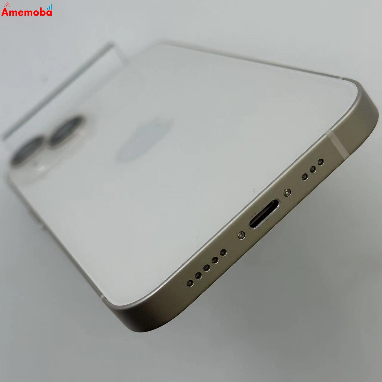 iPhone14 128GB MPUQ3J/A Apple版SIMフリー 美品