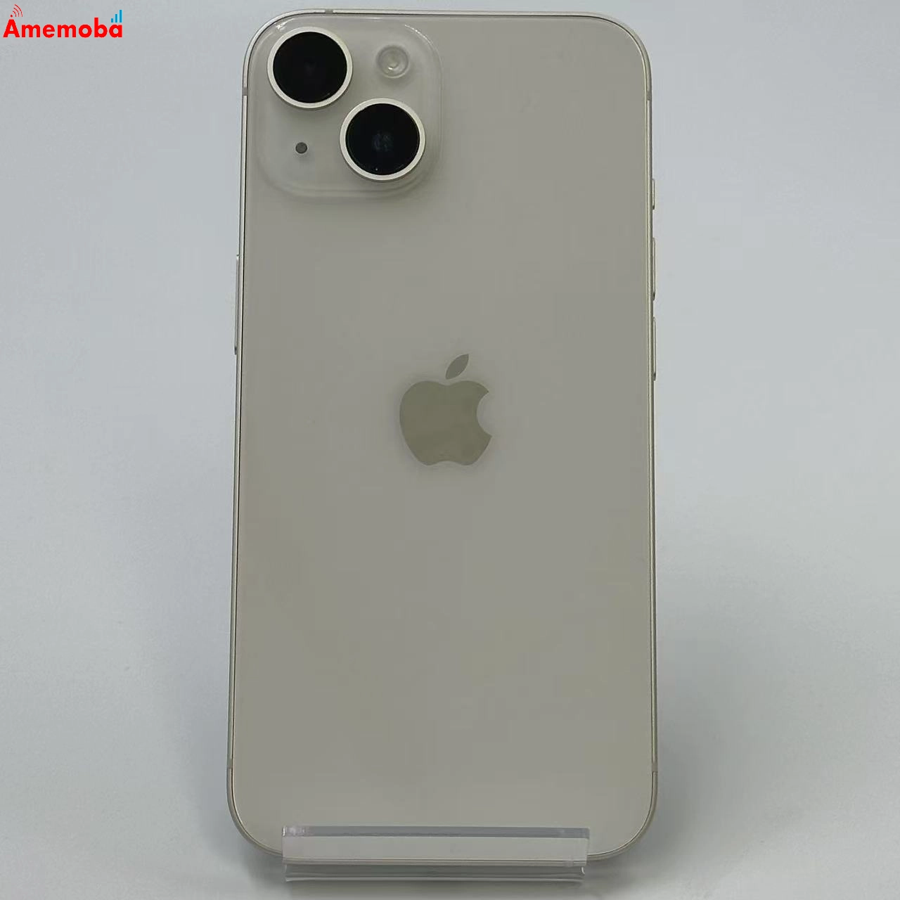 iPhone14 128GB MPUQ3J/A Apple版SIMフリー 美品