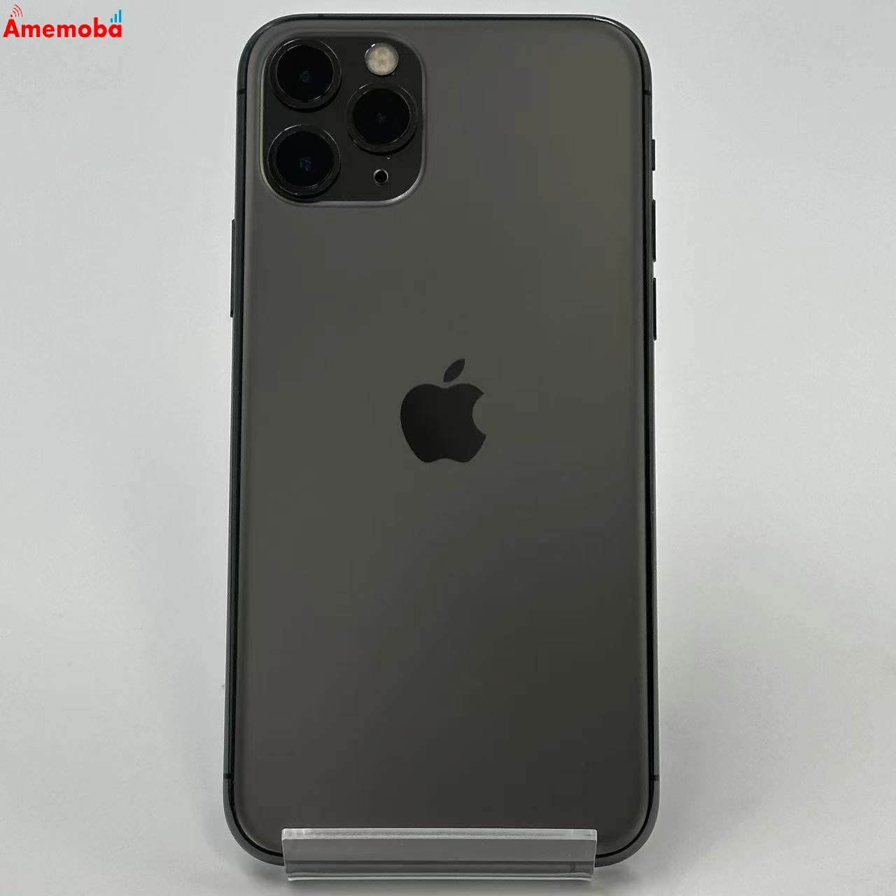 iPhone11 Pro 256GB NWC72J/A docomo版SIMフリー 美品