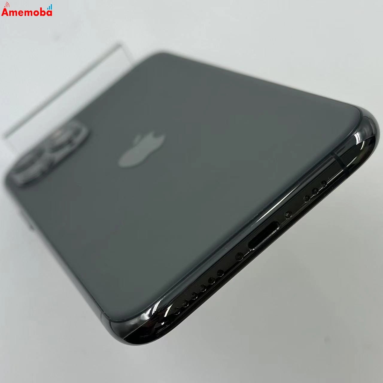 iPhone11 Pro 256GB NWC72J/A docomo版SIMフリー 美品