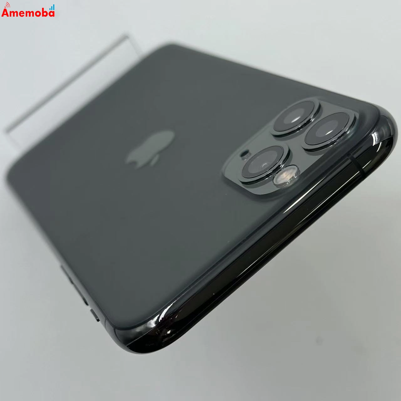iPhone11 Pro 256GB NWC72J/A docomo版SIMフリー 美品