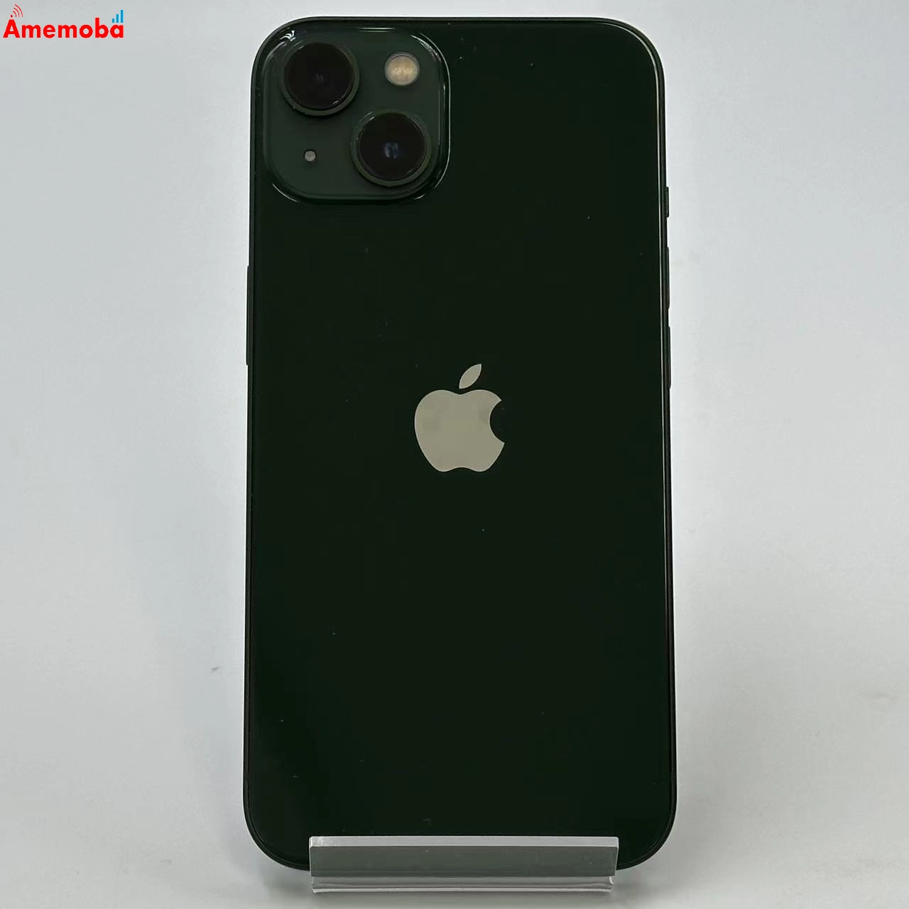 iPhone13 128GB MNGG3J/A Apple版SIMフリー 美品