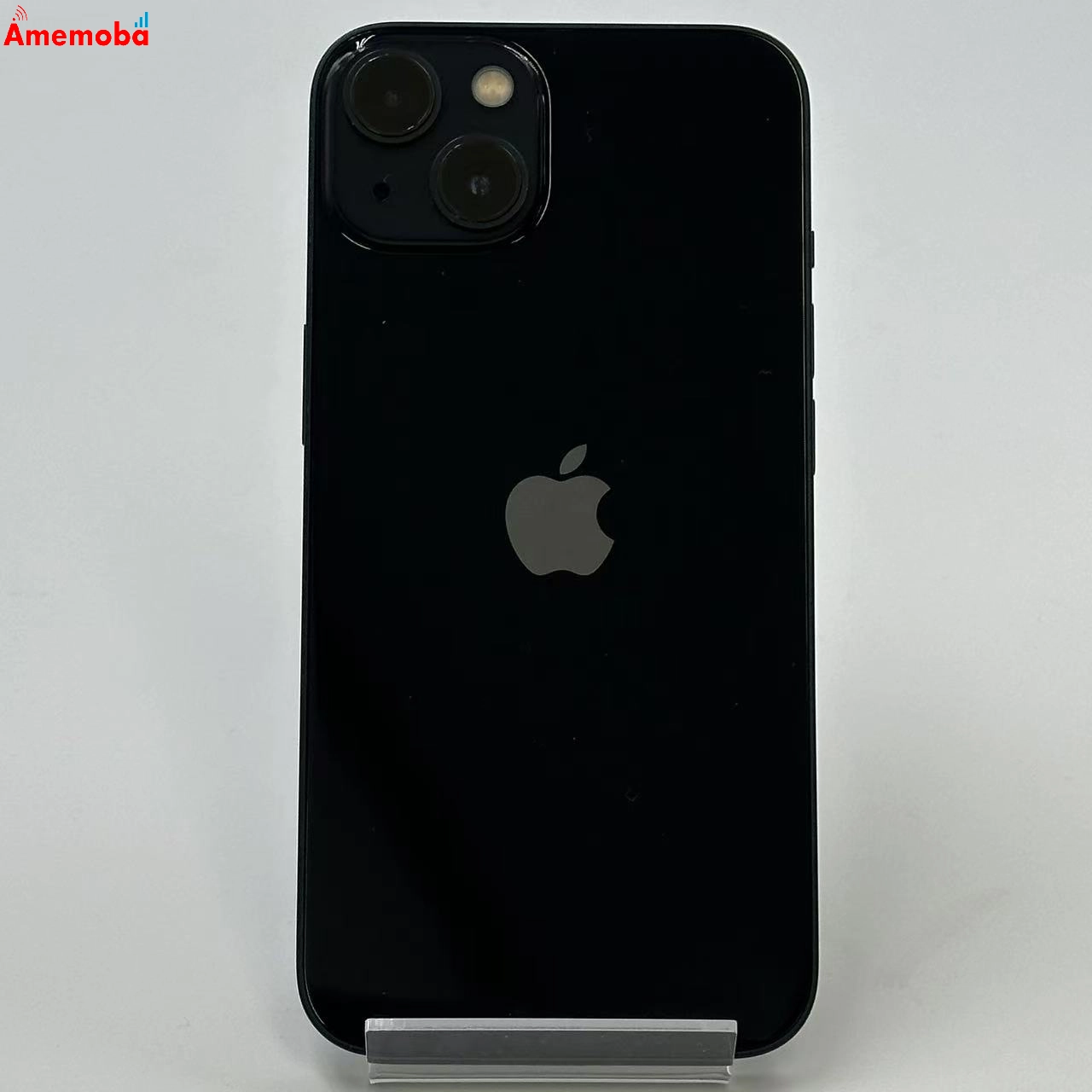 iPhone13 128GB MLNC3J/A Apple版SIMフリー 美品