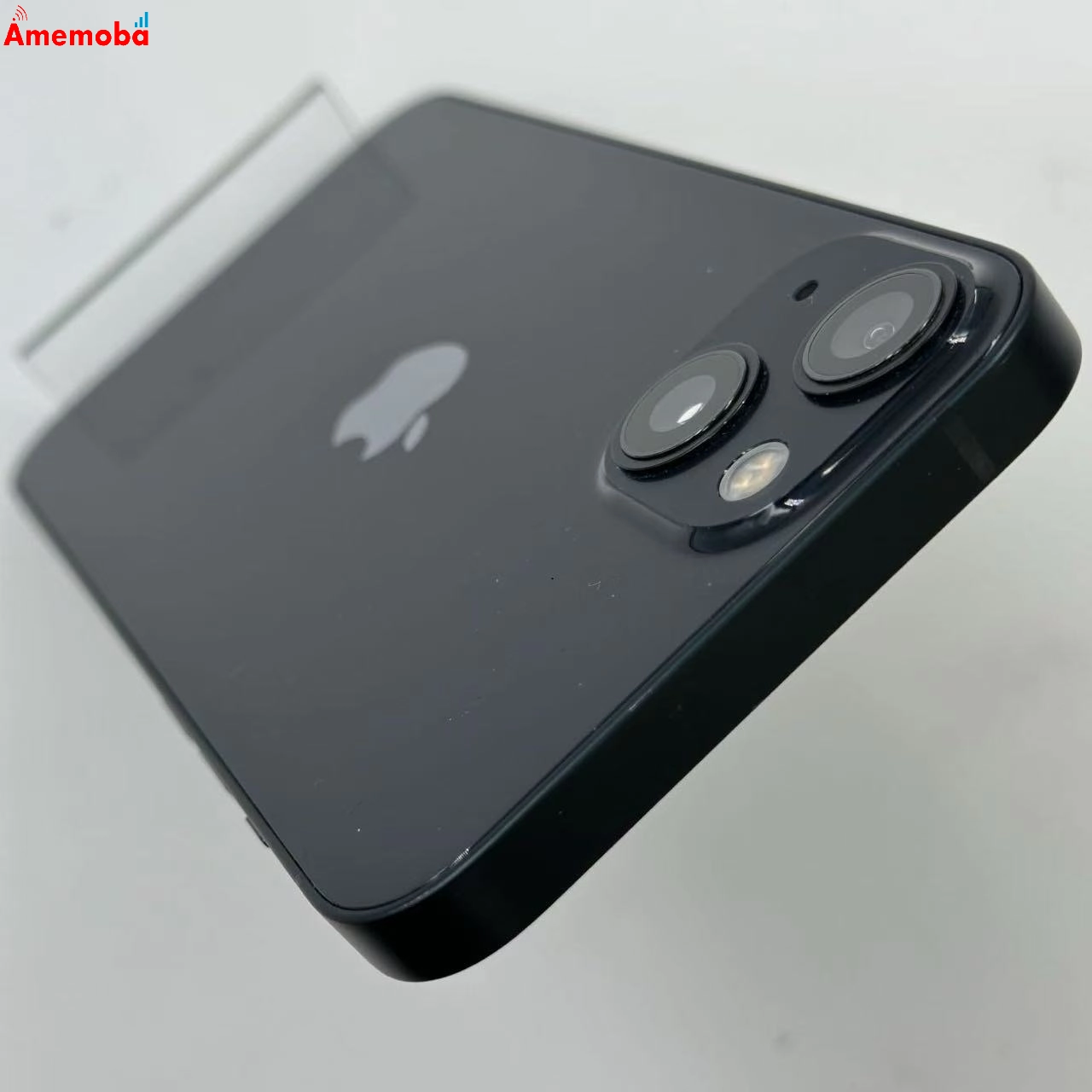 iPhone13 128GB MLNC3J/A Apple版SIMフリー 美品