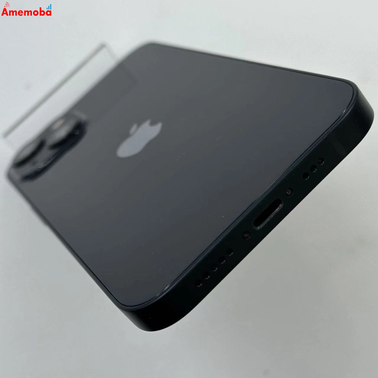 iPhone13 128GB MLNC3J/A Apple版SIMフリー 美品