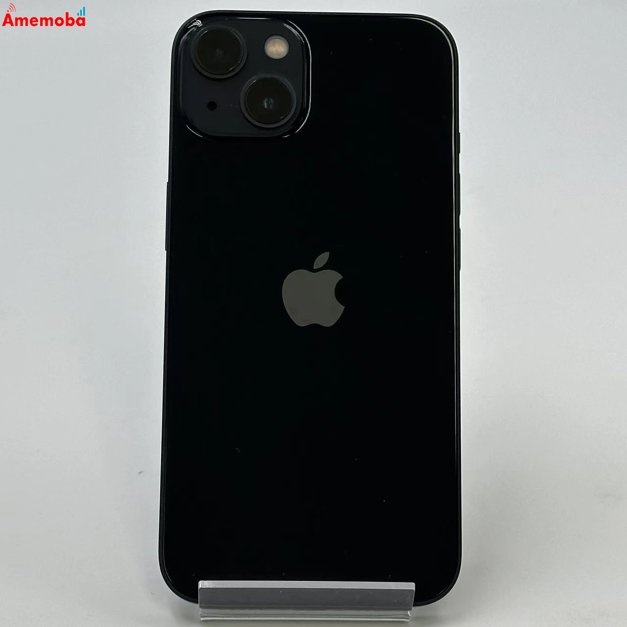 iPhone13 128GB MLNC3J/A SoftBank版SIMフリー 極美品