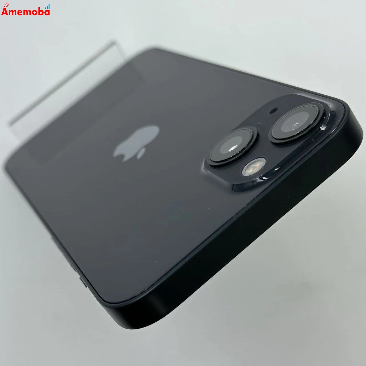 iPhone13 128GB MLNC3J/A SoftBank版SIMフリー 極美品