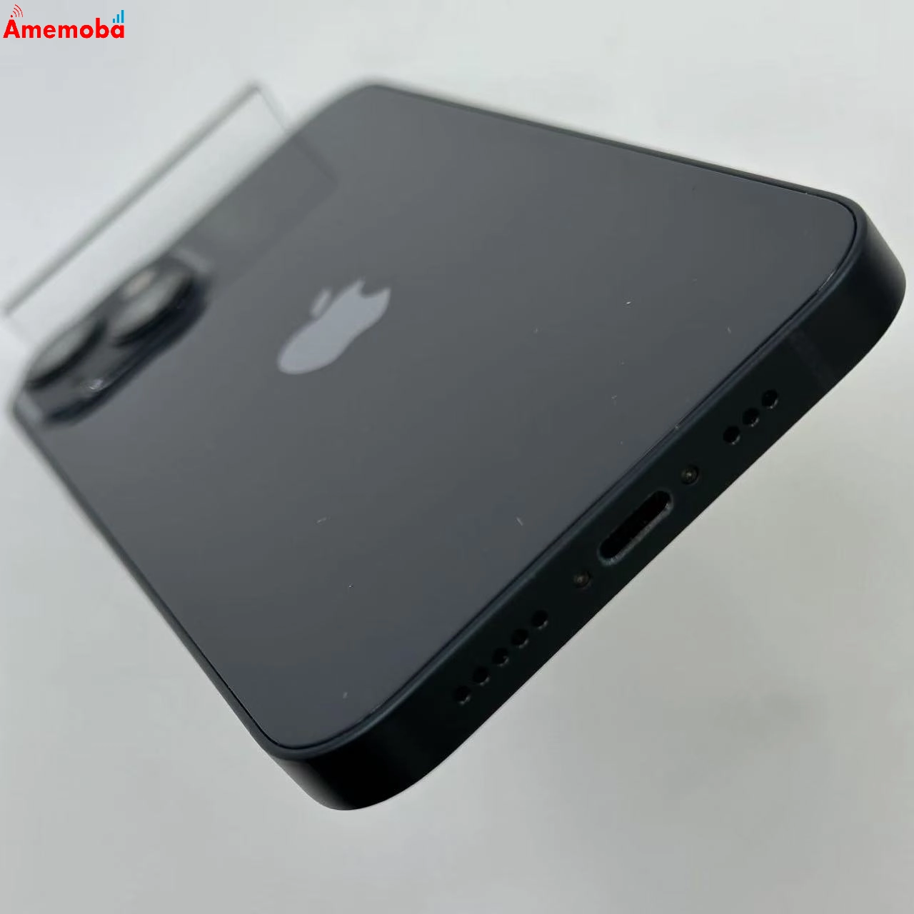 iPhone13 128GB MLNC3J/A SoftBank版SIMフリー 極美品