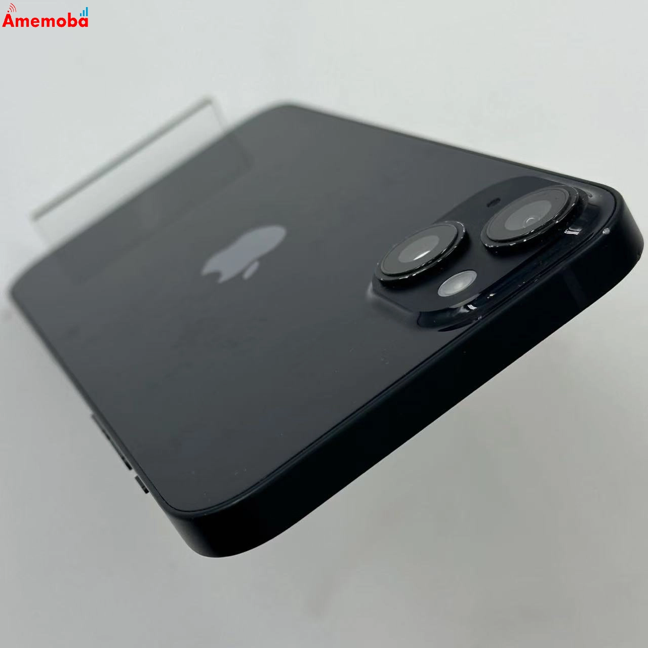 iPhone14 Plus 128GB MQ4A3J/A SoftBank版SIMフリー