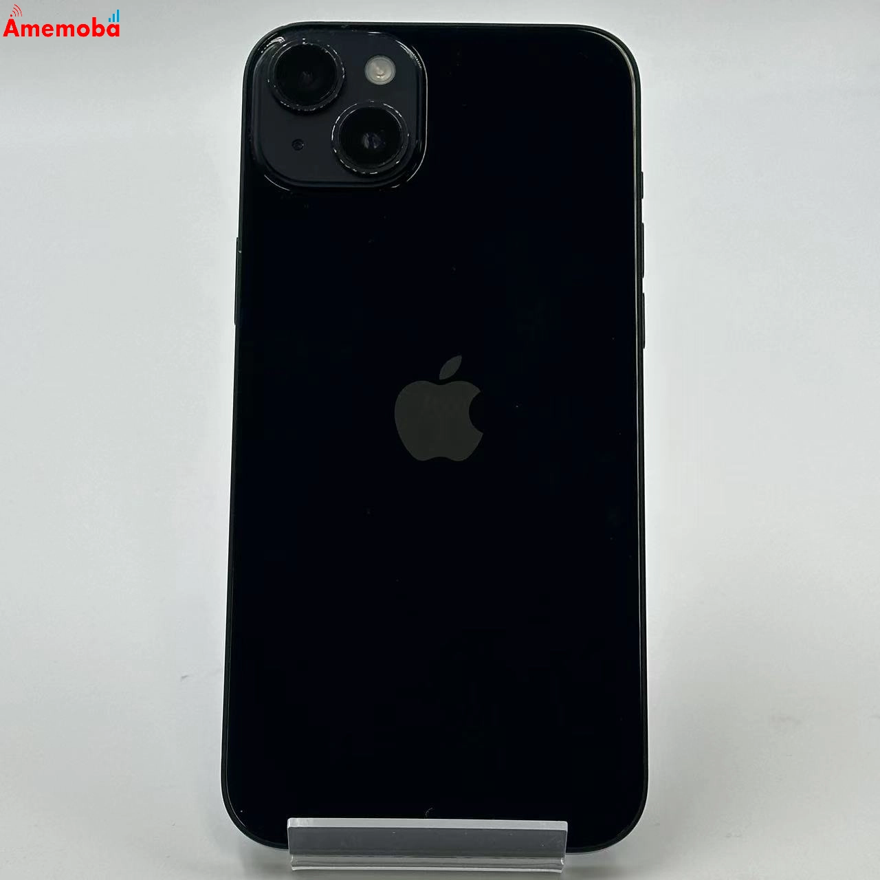 iPhone14 Plus 128GB MQ4A3J/A SoftBank版SIMフリー