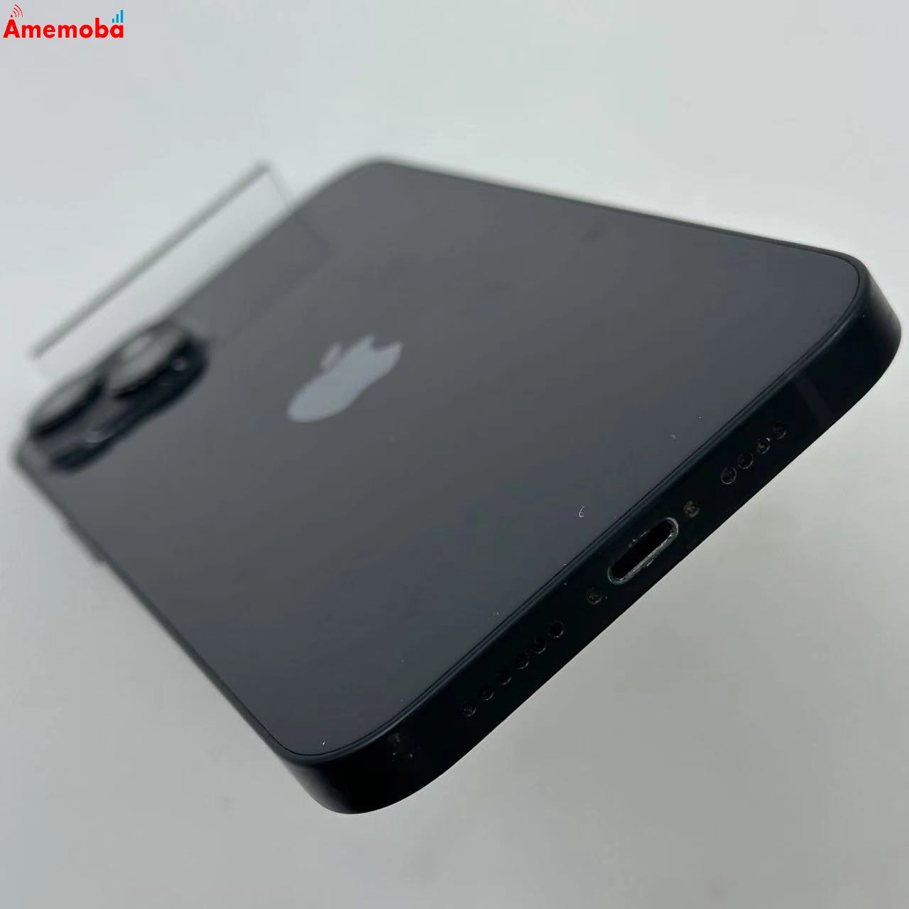 iPhone14 Plus 128GB MQ4A3J/A SoftBank版SIMフリー