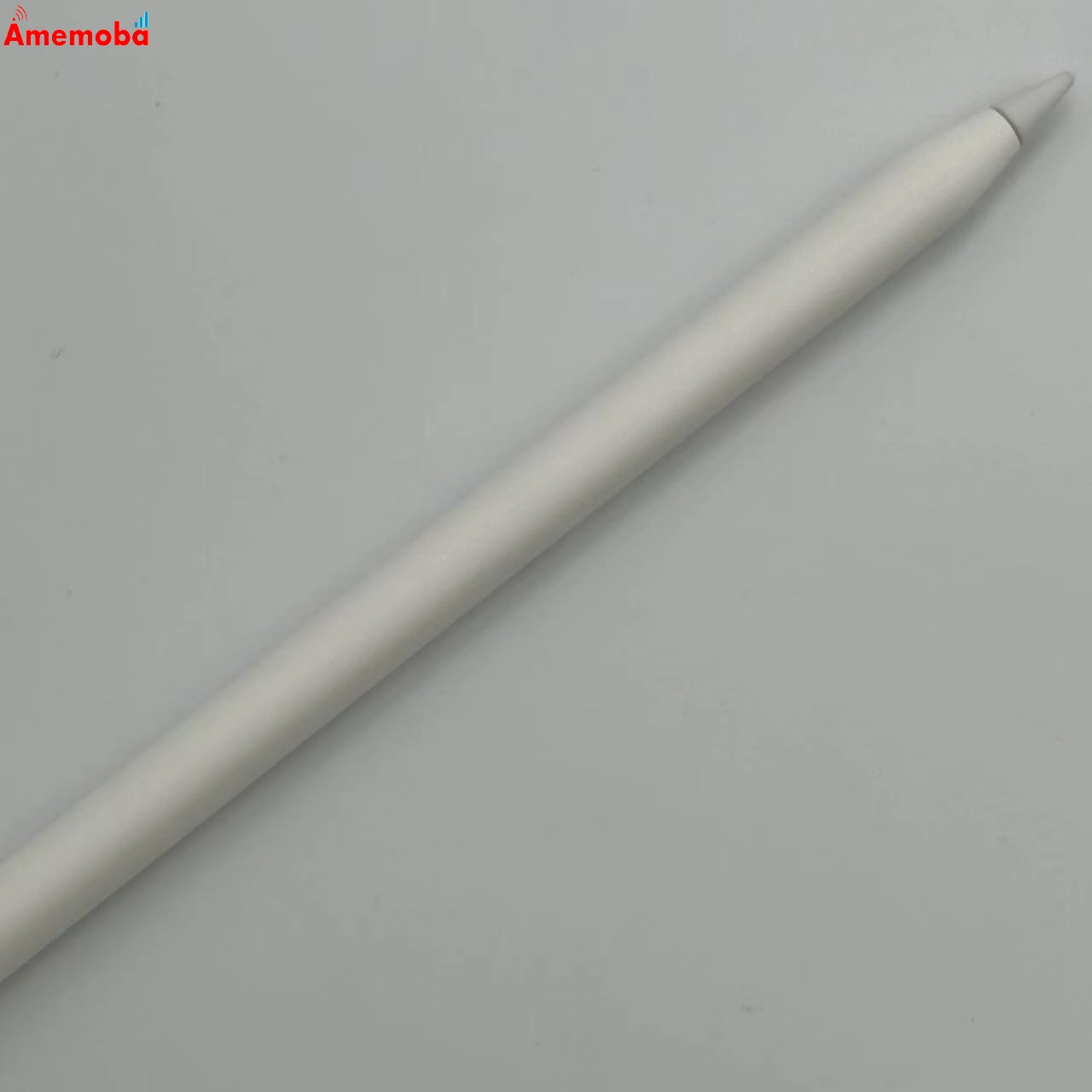 Apple Pencil 第2世代 MU8F2J/A 極美品 ホワイト