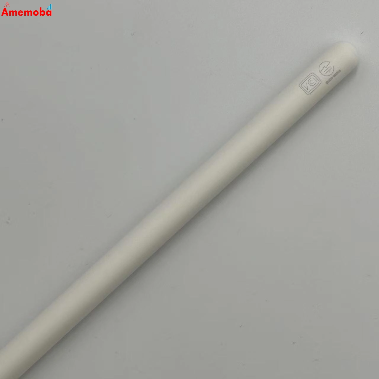Apple Pencil 第2世代 MU8F2J/A 極美品 ホワイト