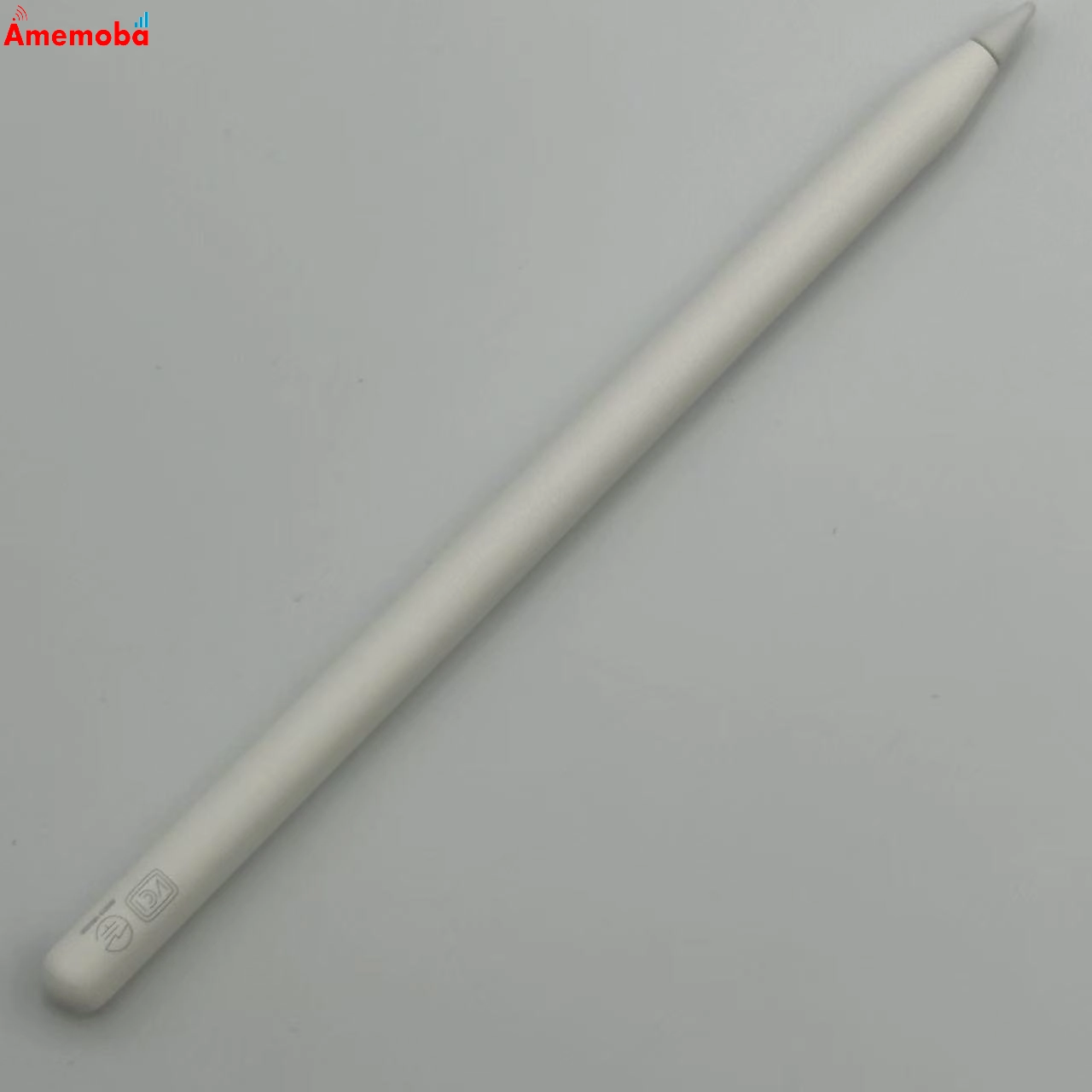 Apple Pencil 第2世代 MU8F2J/A 極美品 ホワイト