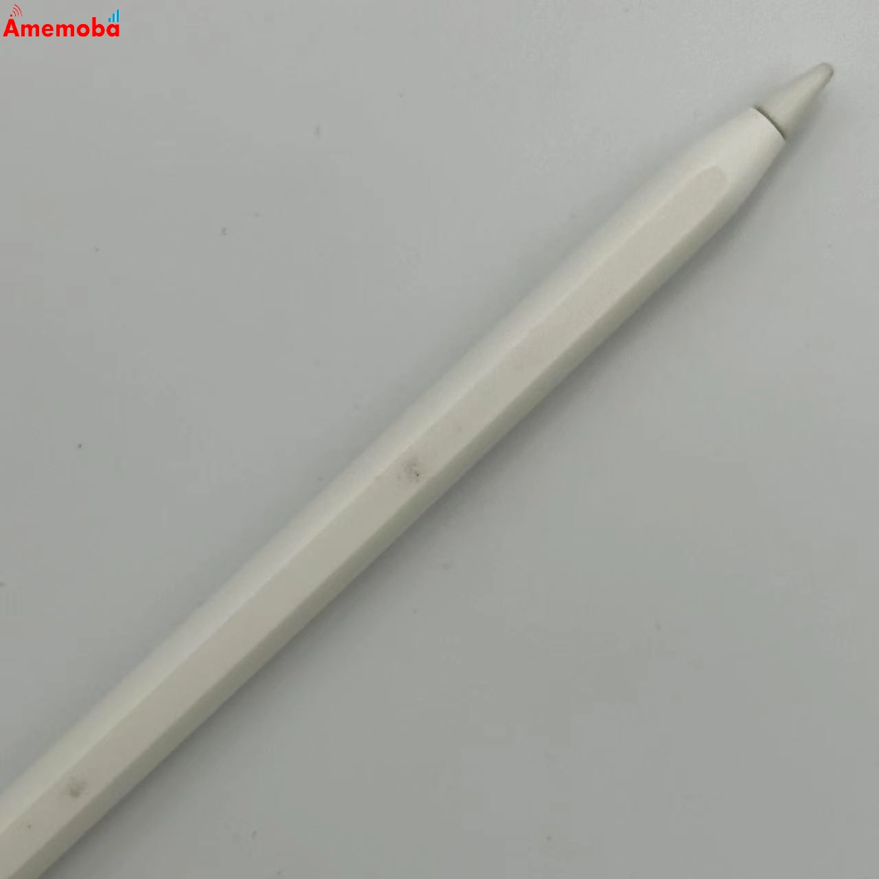 Apple Pencil 第2世代 MU8F2J/A ホワイト