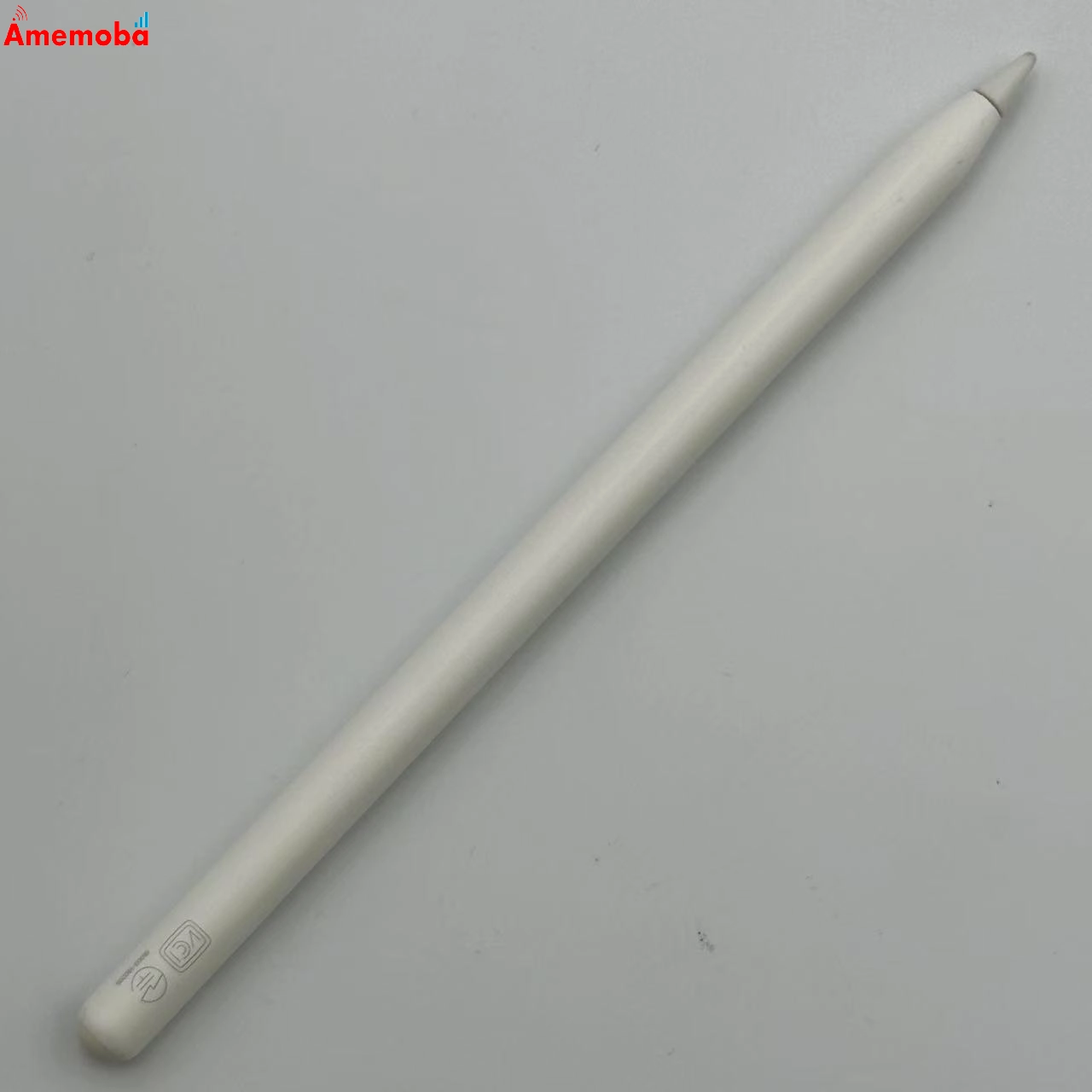 Apple Pencil 第2世代 MU8F2J/A ホワイト