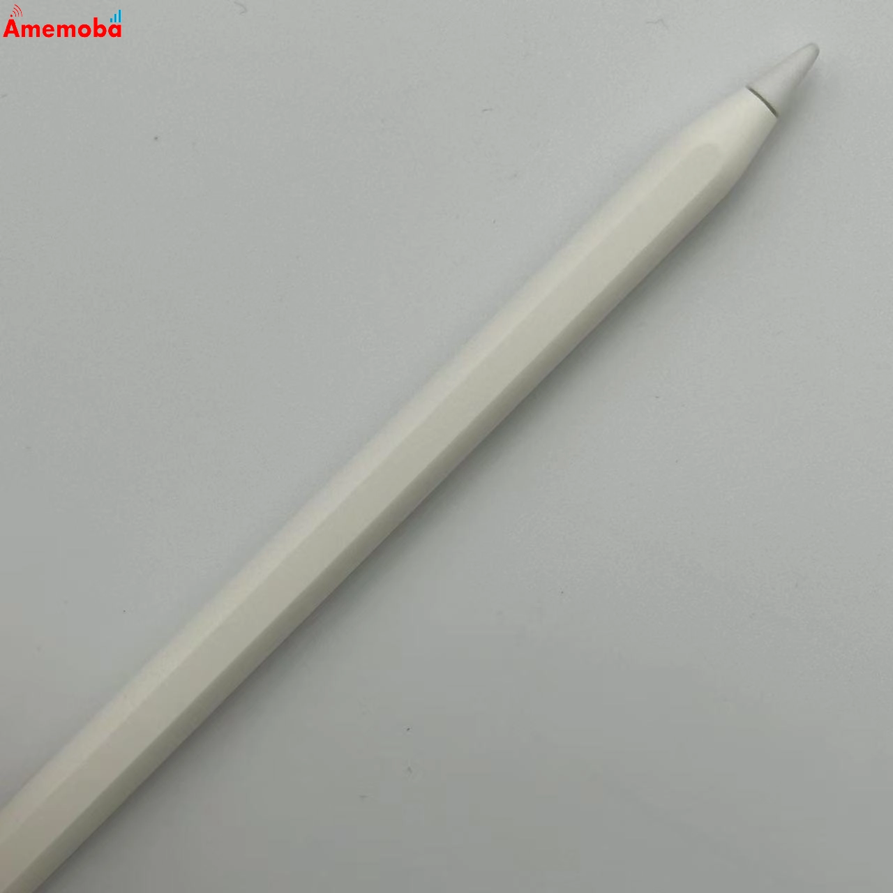Apple Pencil 第2世代 MU8F2J/A 極美品 ホワイト