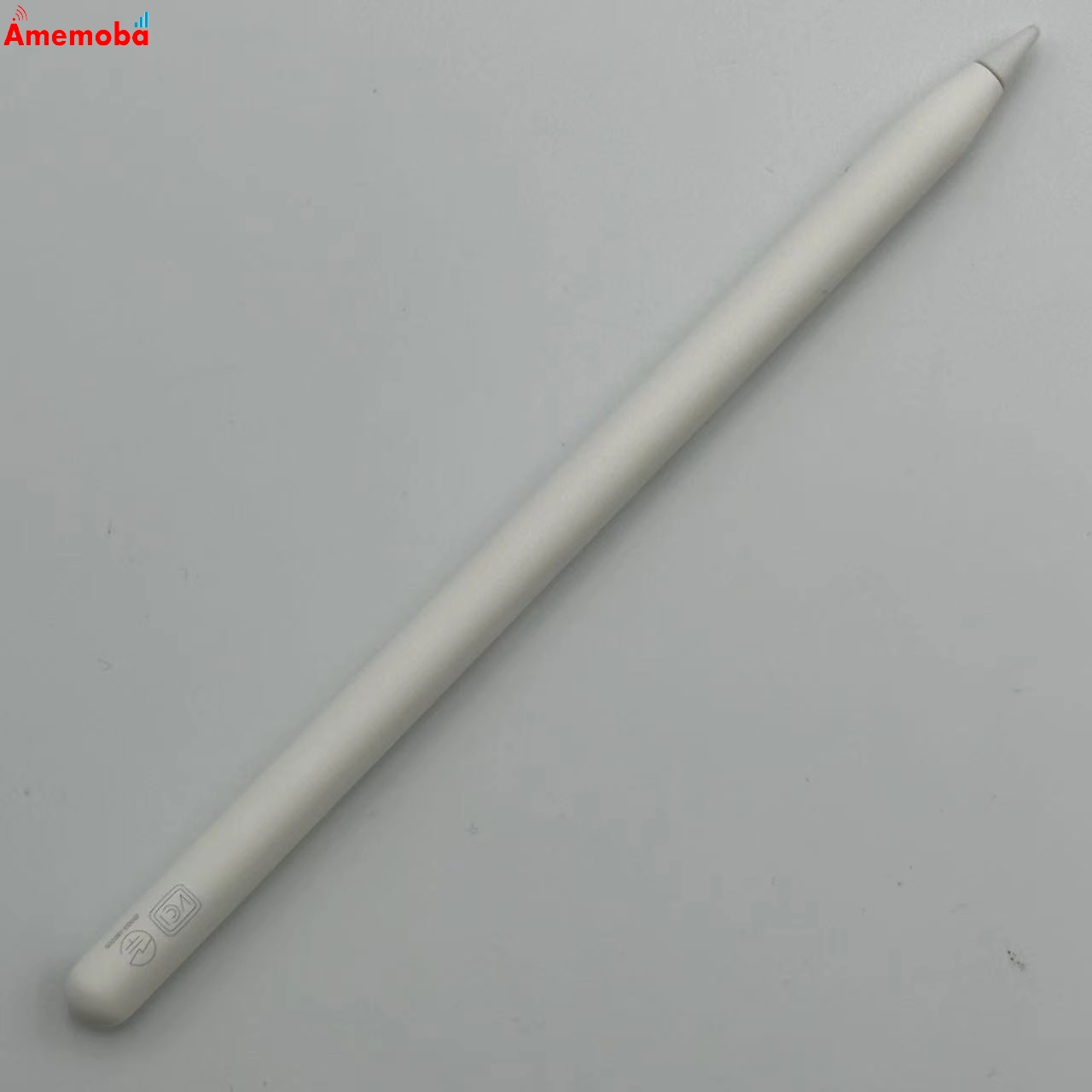 Apple Pencil 第2世代 MU8F2J/A 極美品 ホワイト
