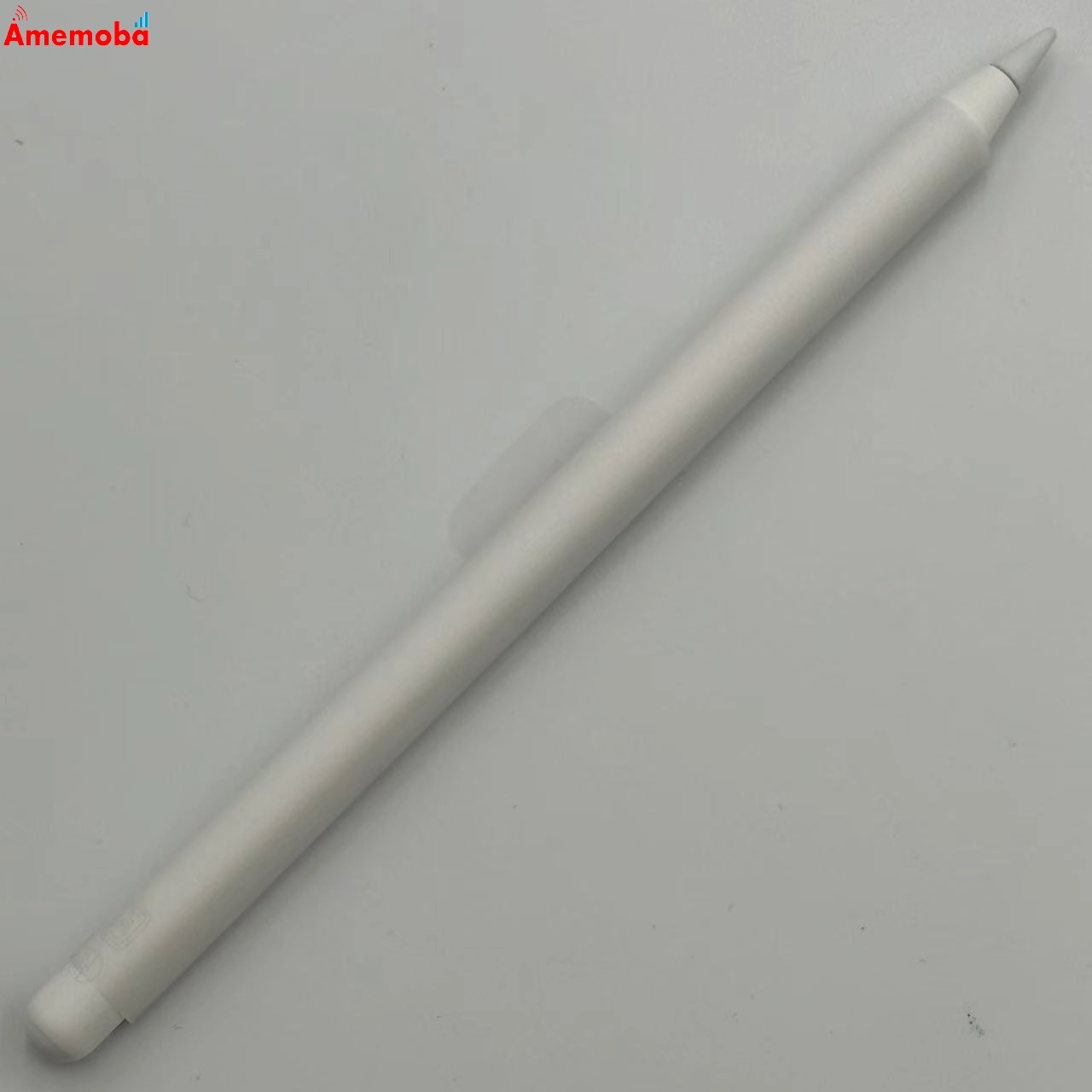 Apple Pencil Pro MX2D3ZA/A 未使用品