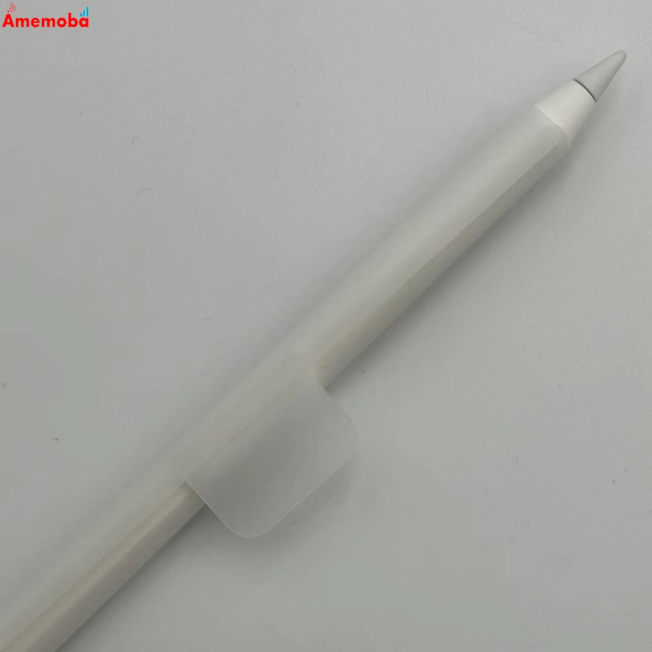Apple Pencil Pro MX2D3ZA/A 未使用品