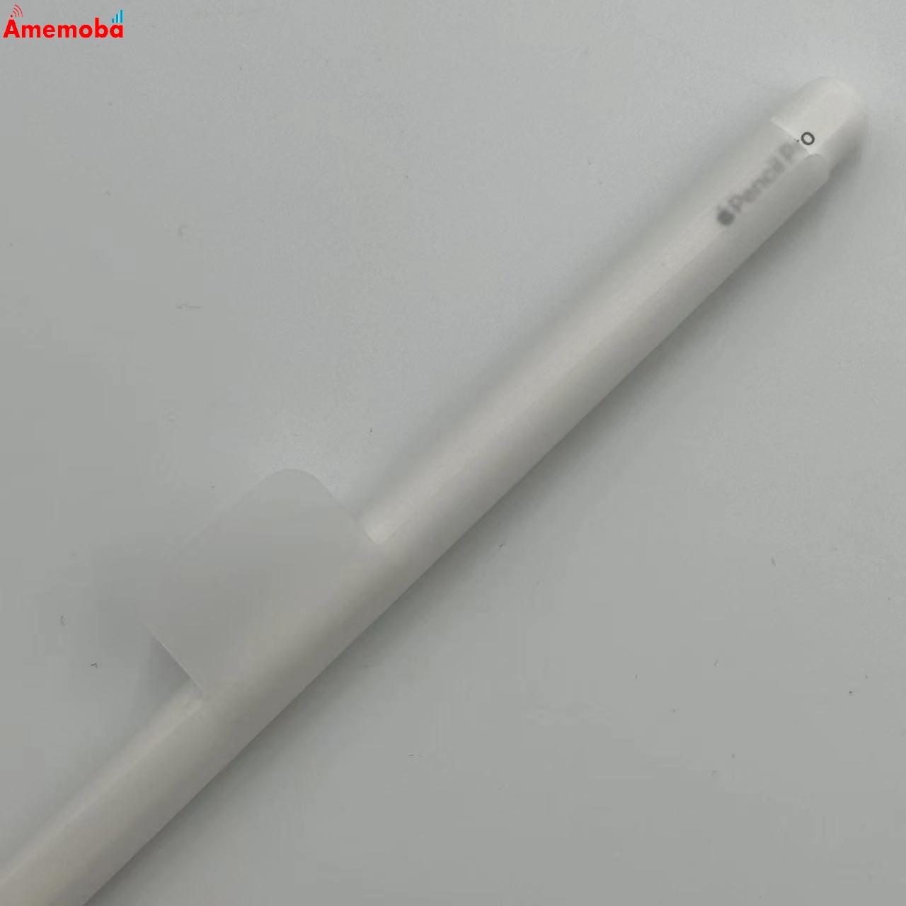 Apple Pencil Pro MX2D3ZA/A 未使用品