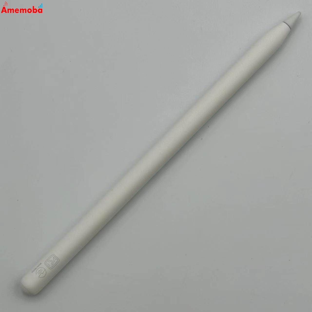 Apple Pencil 第2世代 MU8F2J/A 極美品 ホワイト