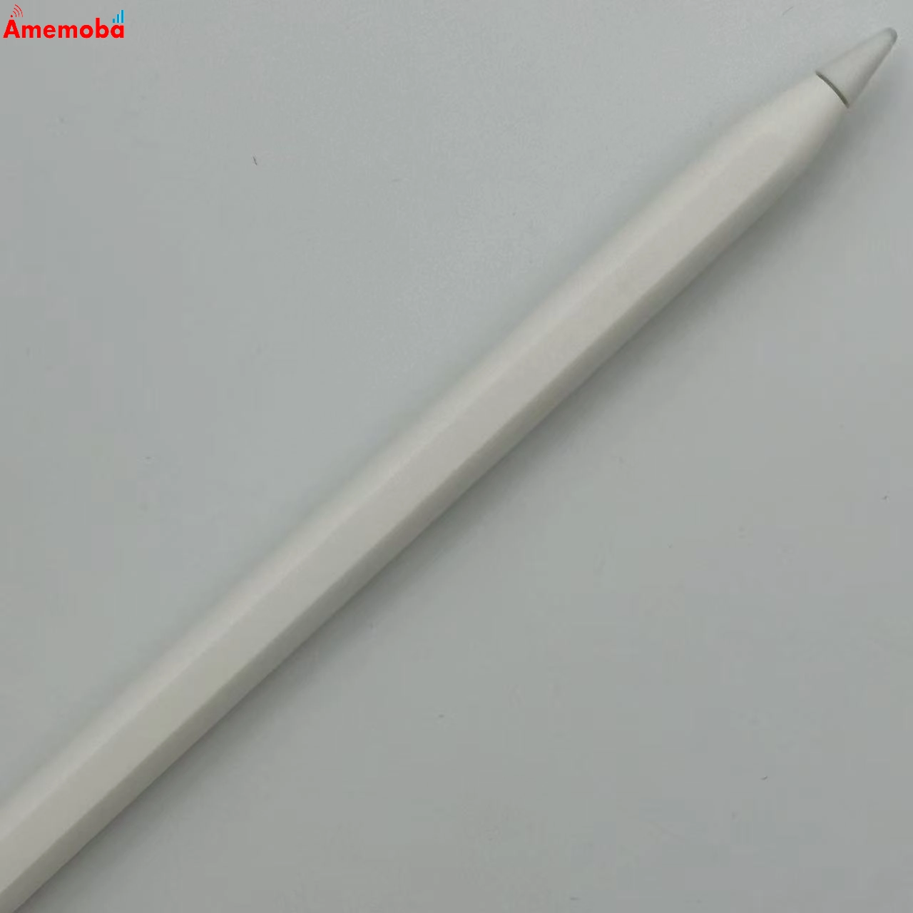 Apple Pencil 第2世代 MU8F2J/A 極美品 ホワイト