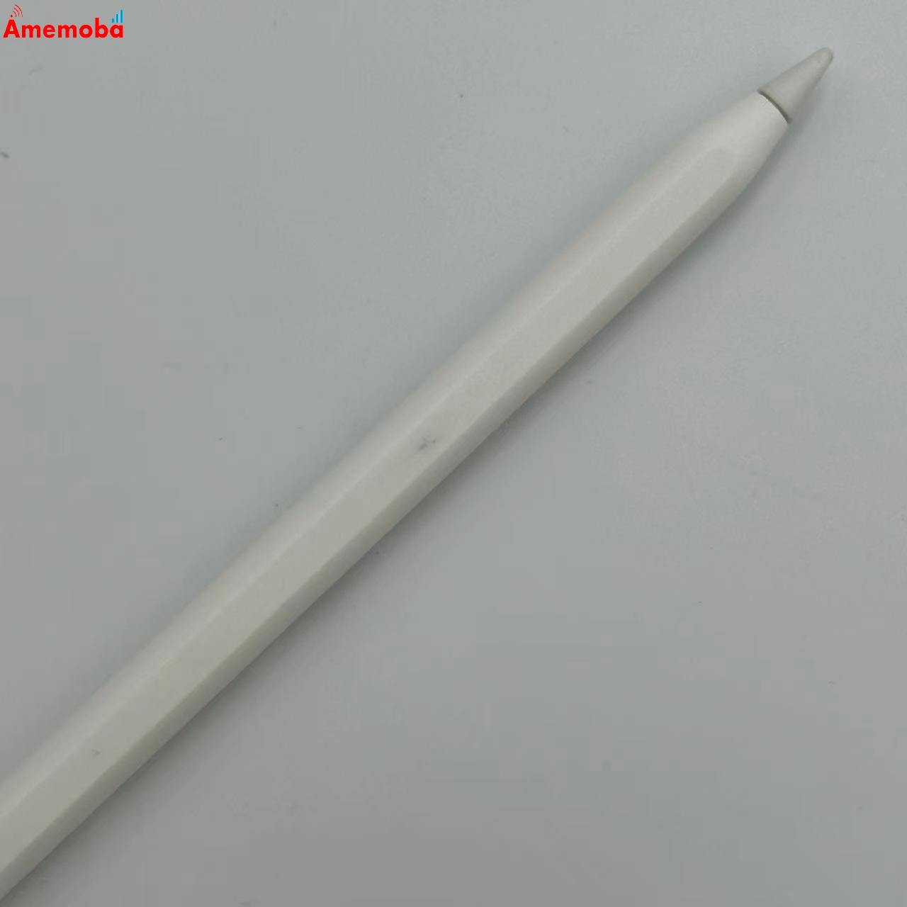 Apple Pencil 第2世代 MU8F2J/A ホワイト