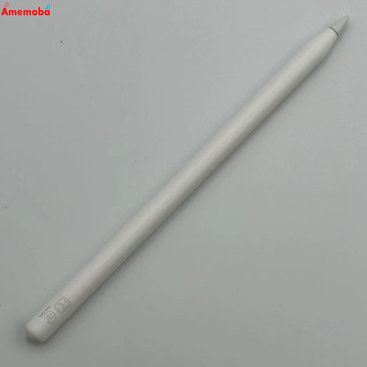 Apple Pencil 第2世代 MU8F2J/A ホワイト
