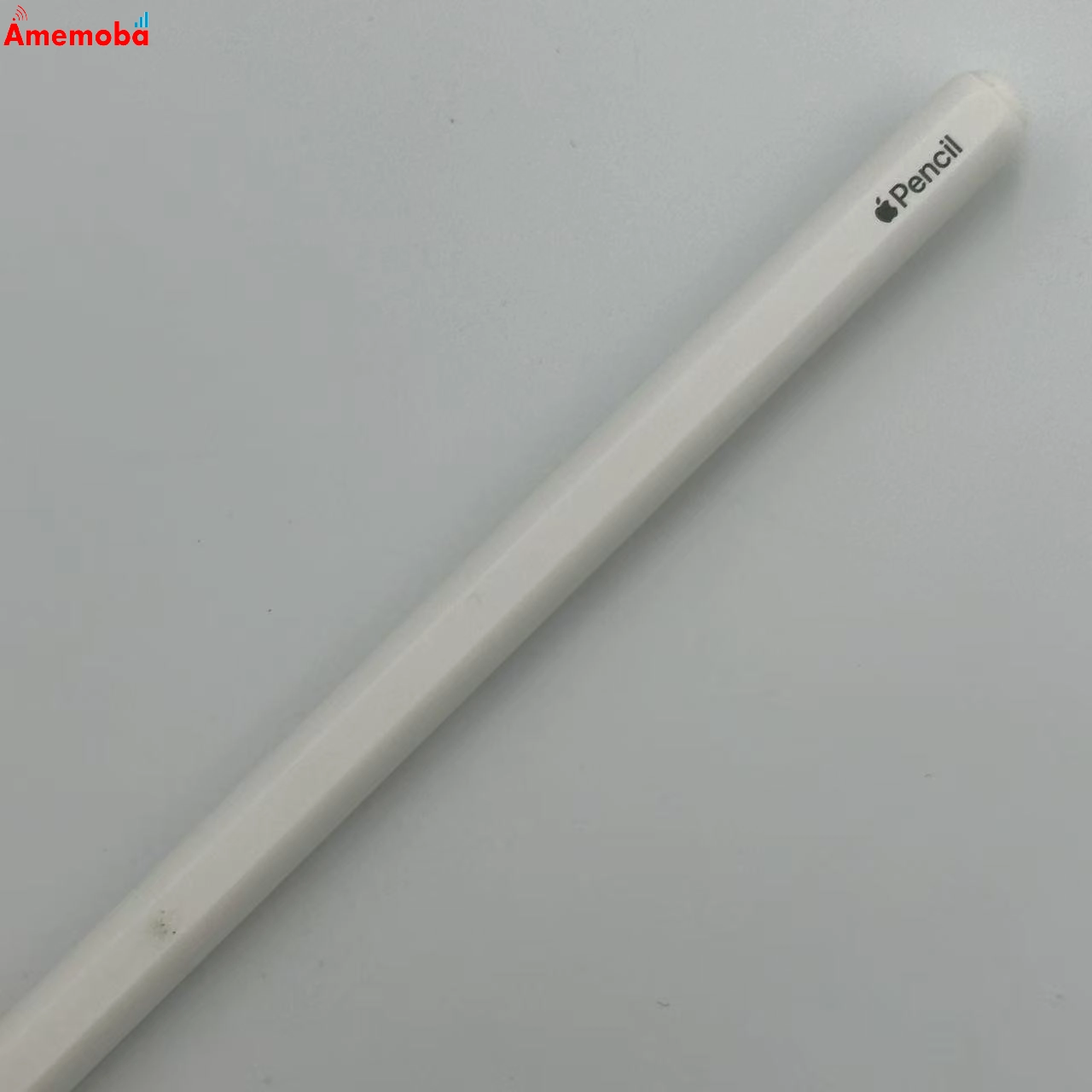 Apple Pencil 第2世代 MU8F2J/A ホワイト