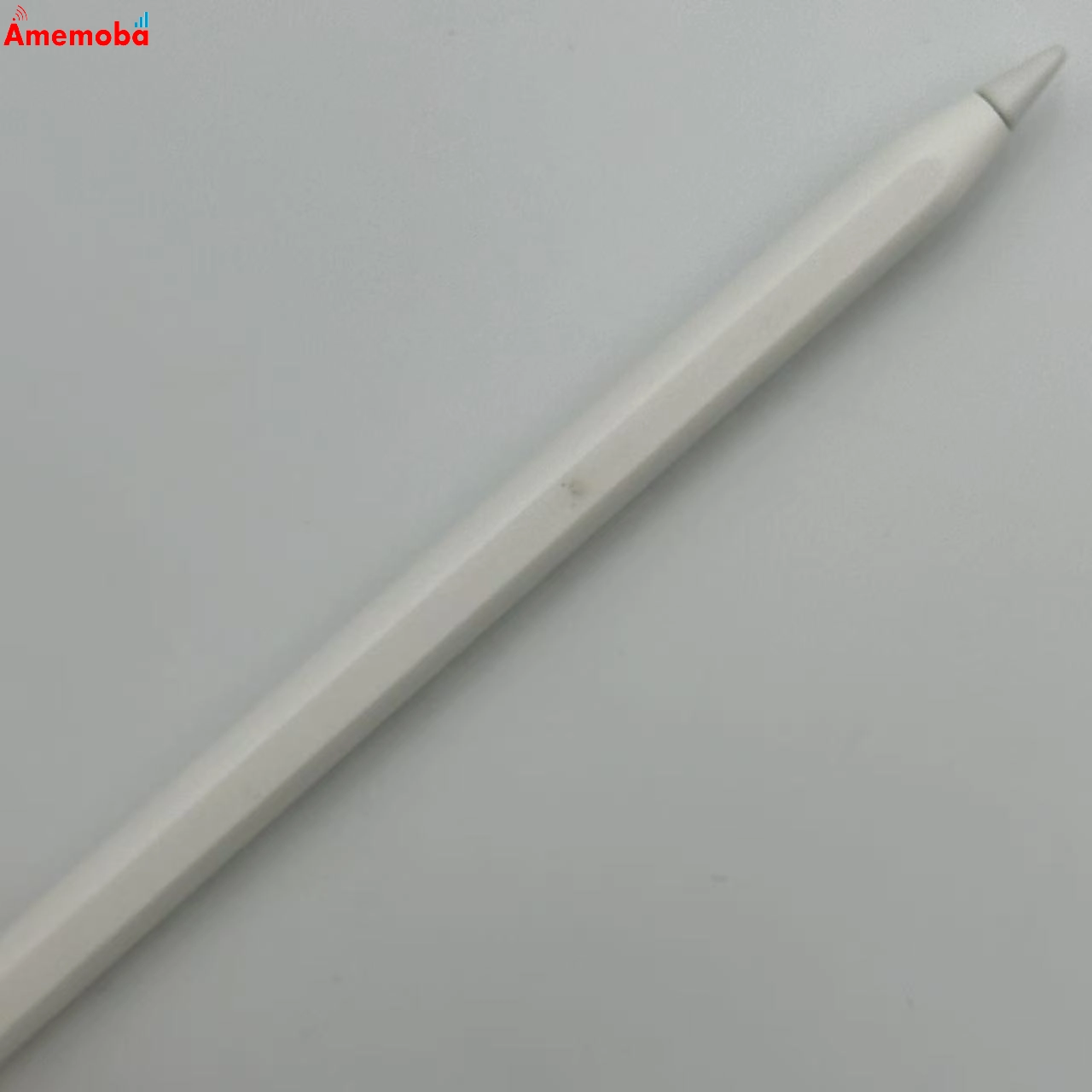 Apple Pencil 第2世代 MU8F2J/A ホワイト