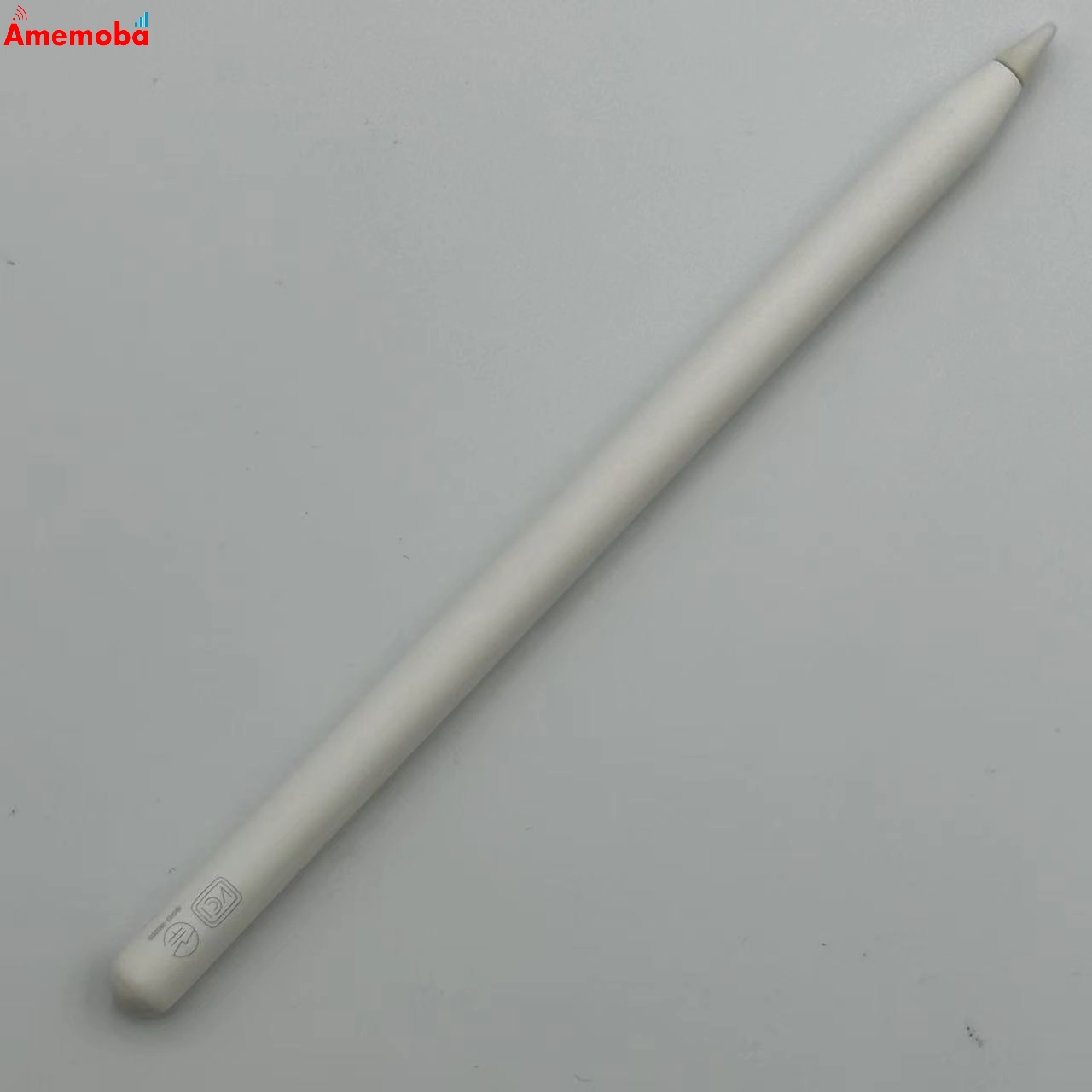 Apple Pencil 第2世代 MU8F2J/A ホワイト