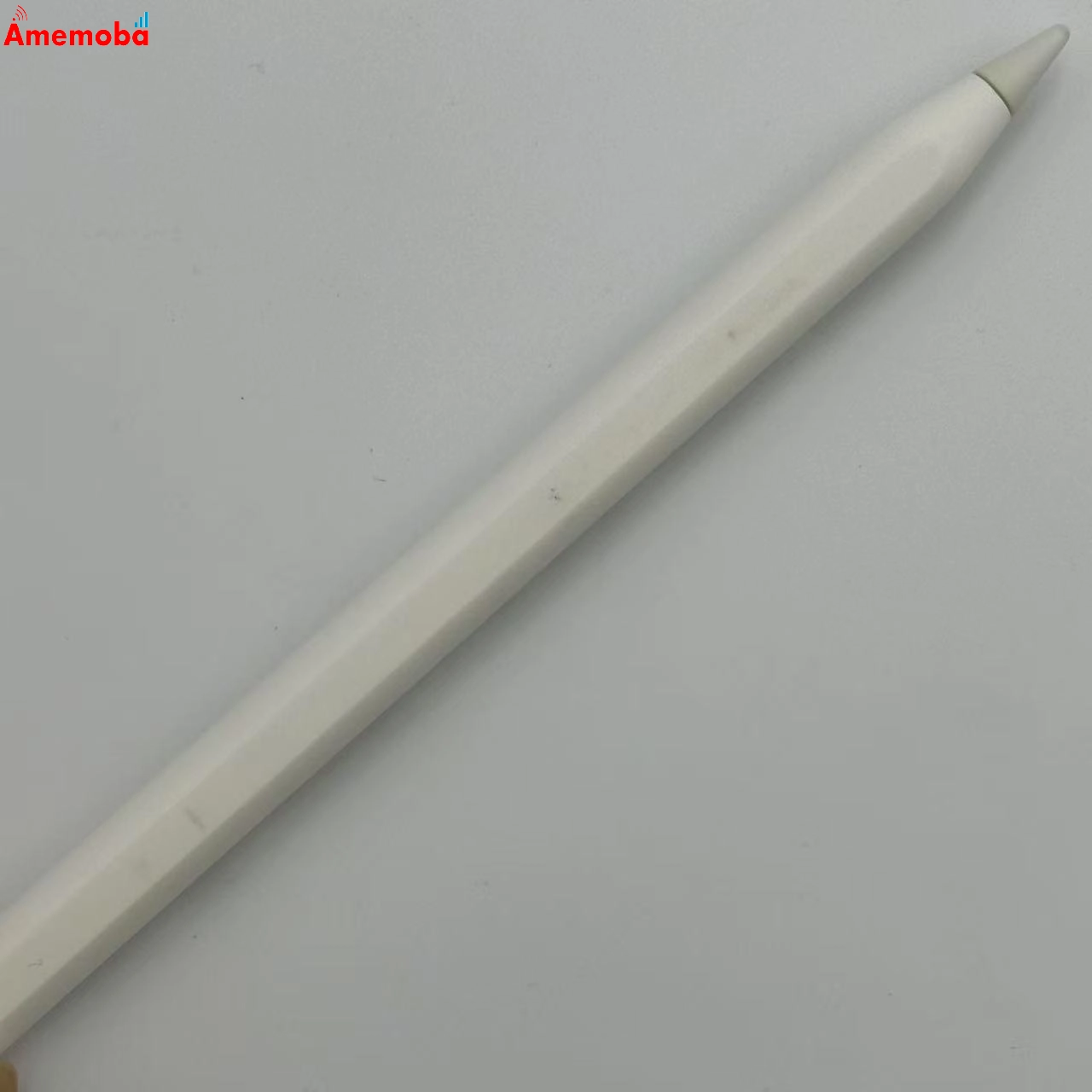 Apple Pencil 第2世代 MU8F2J/A ホワイト